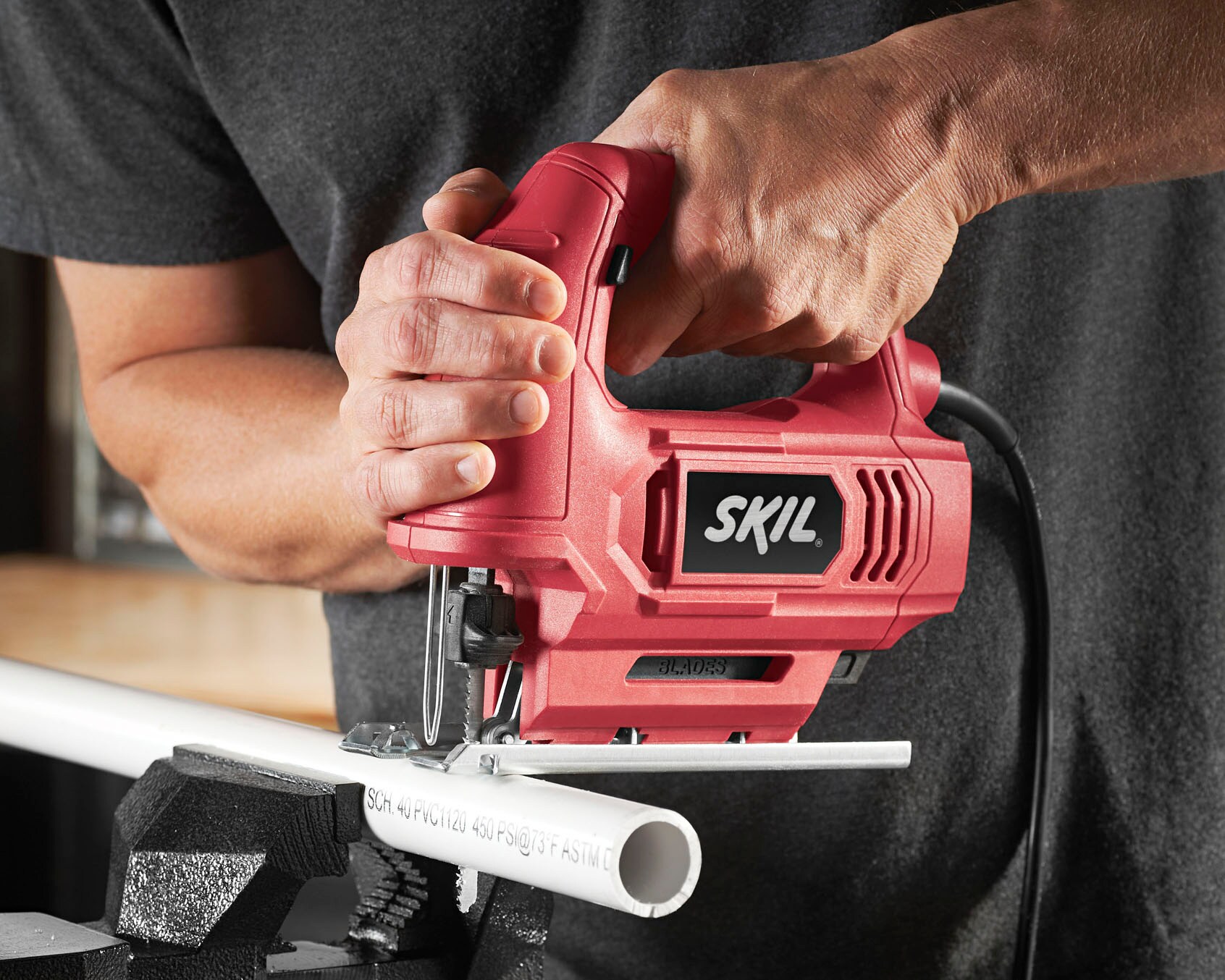 SKIL 4295-01 c100075 - View #5
