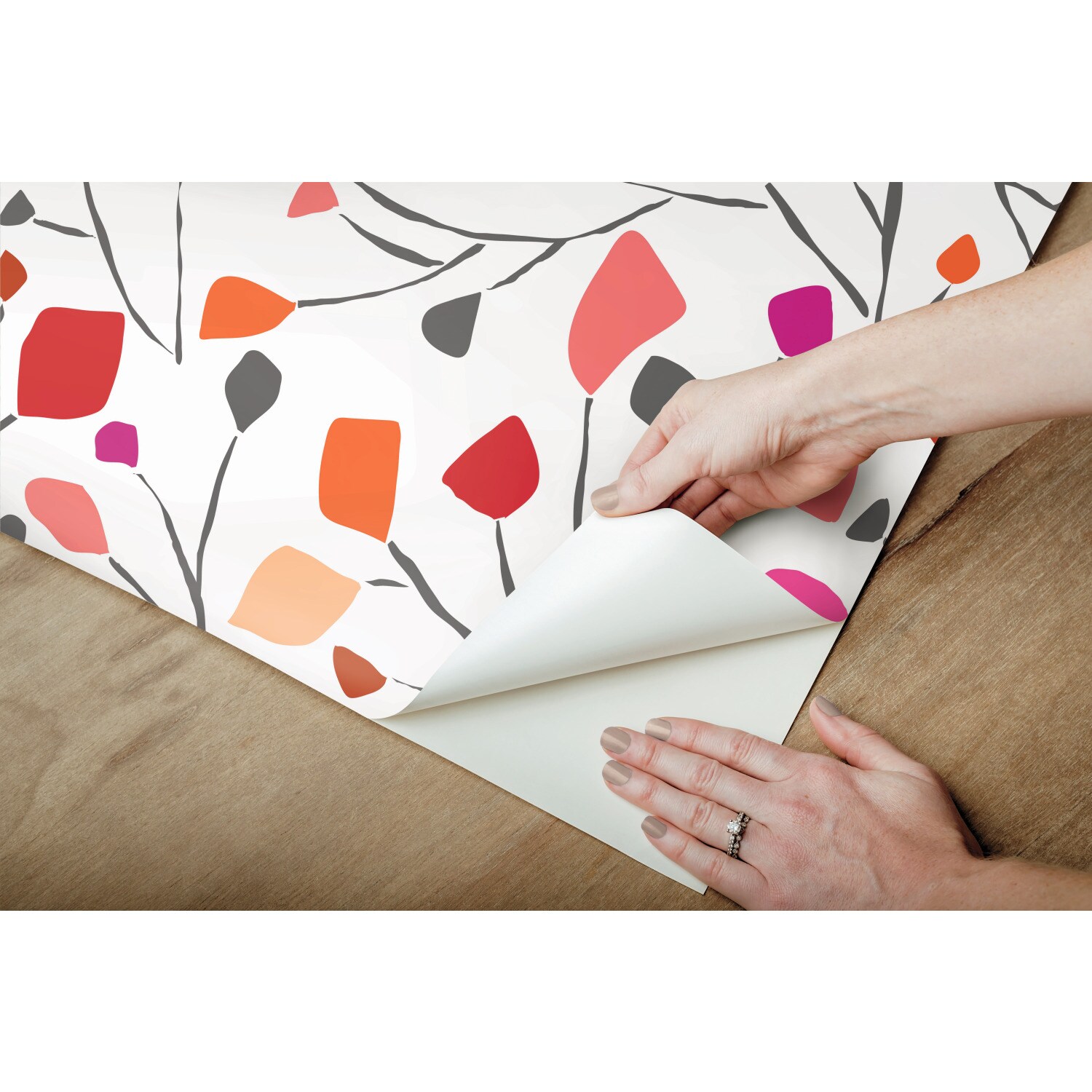 RoomMates RMK12093RL wallpaper - View #2