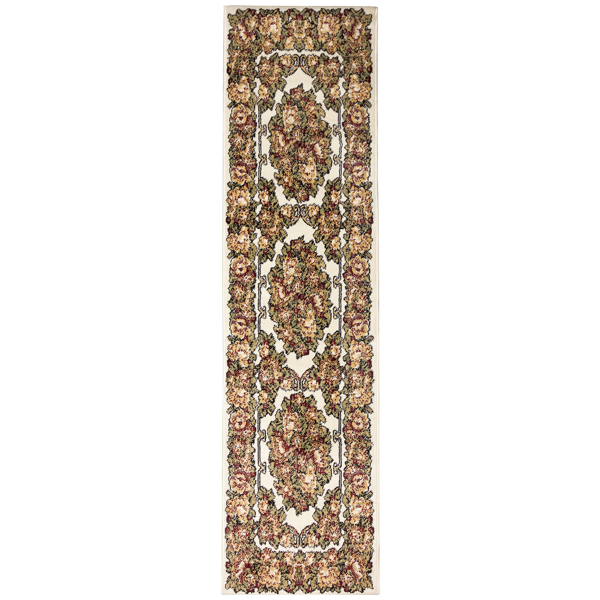 Liora Manne ARBR8753537 rugs - View #2