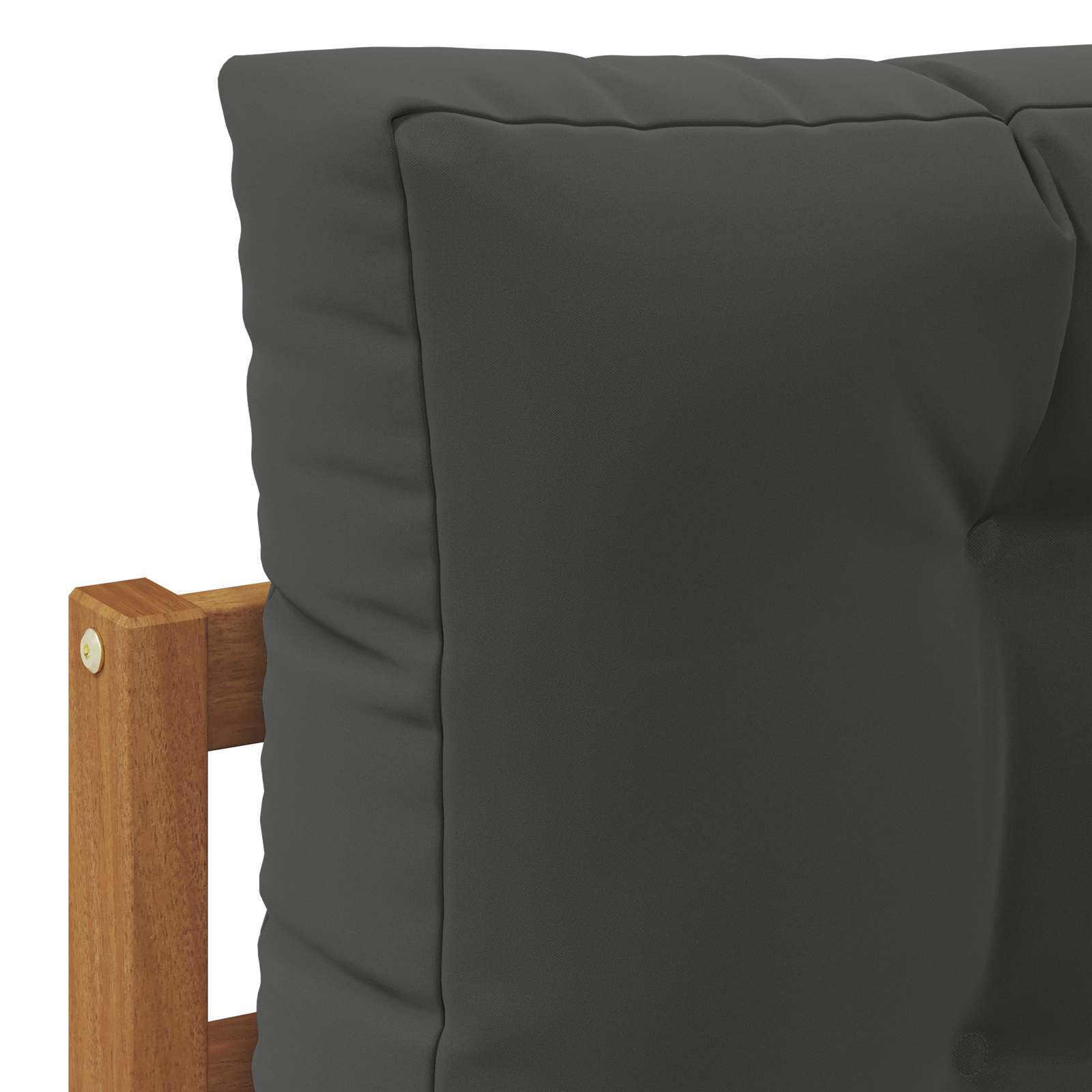 vidaXL 900539 Patio-Sofas-Daybeds - View #6