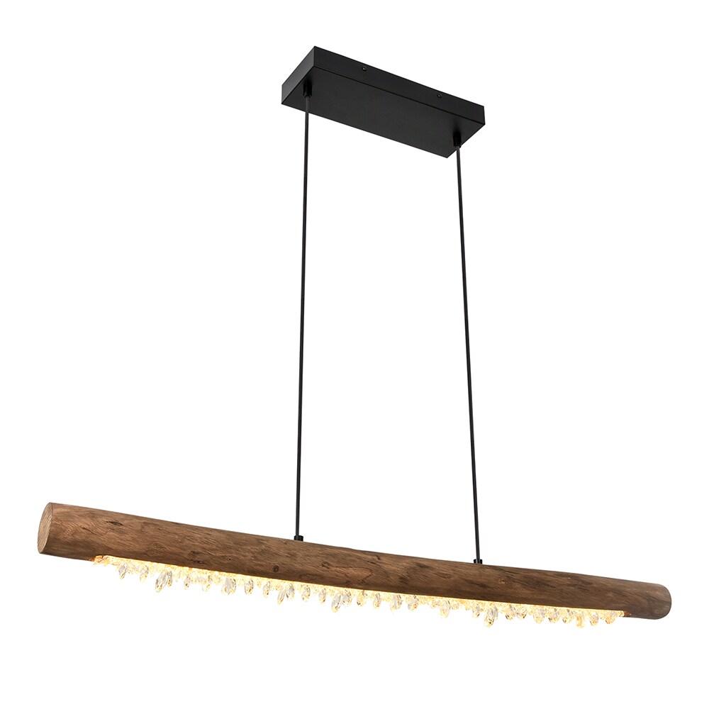 GoYeel ZP033 Pendant-Lights - View #7