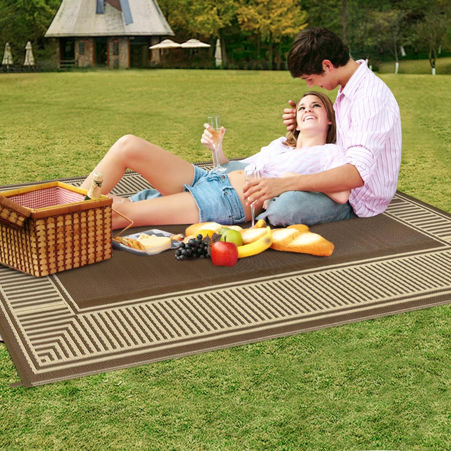 GarveeLife LMYDT-SXHAZ5-9I13I1 rugs - View #8