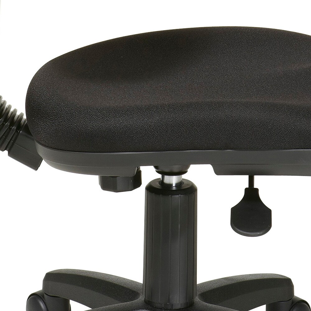 Office Star Products SC117-231 Office-Chairs - View #8