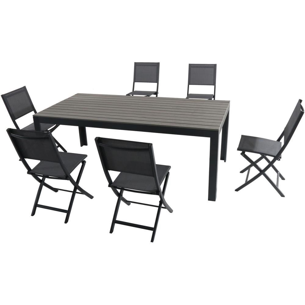 Patio Furniture Tucson Patio Furniture