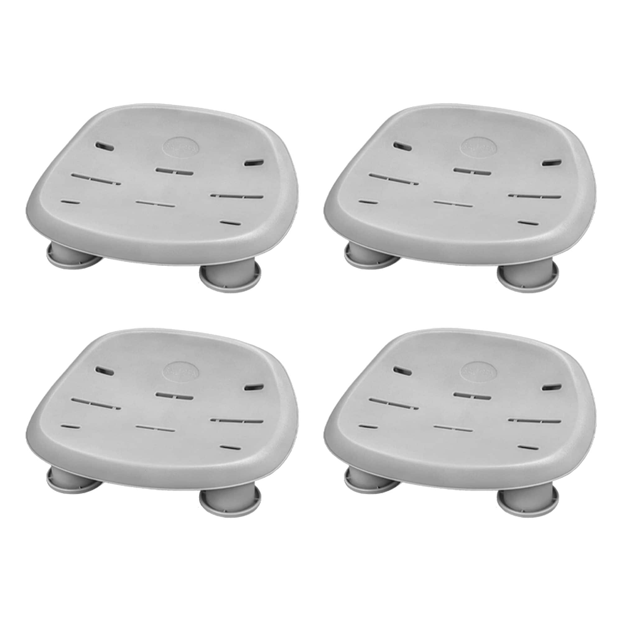 Bestway 396367 spas - View #3
