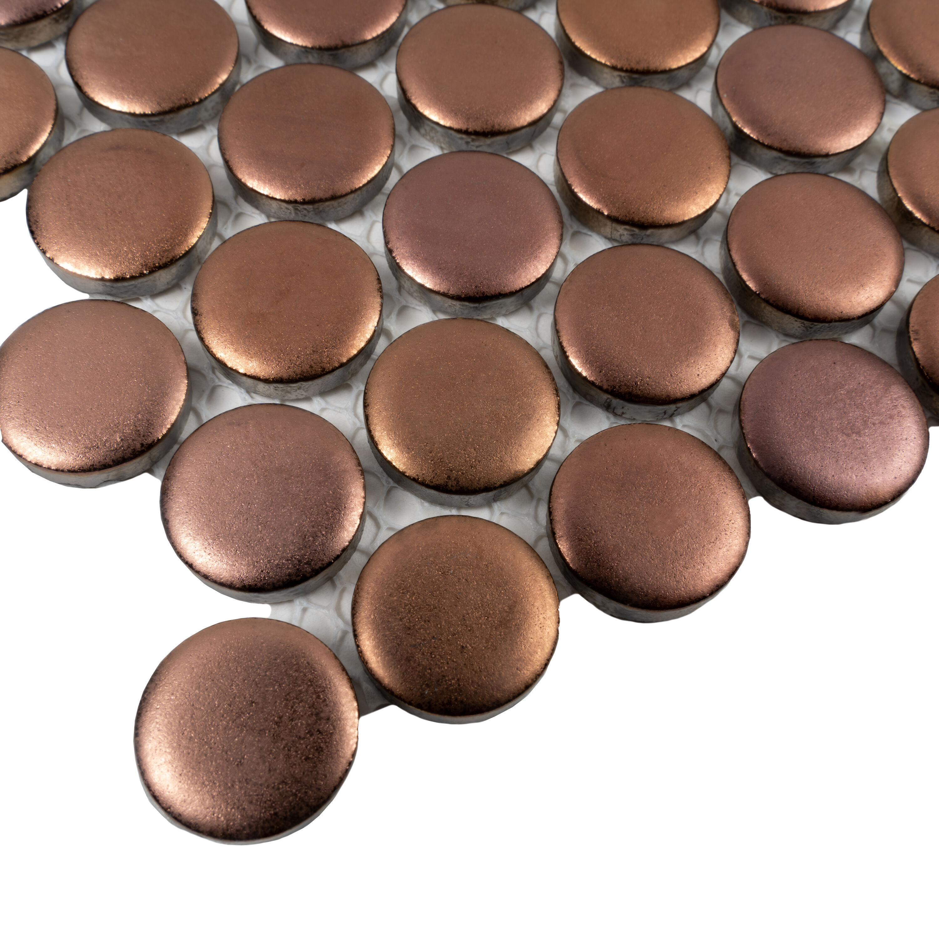 Apollo Tile ORB8807BZMA Ceramic-Tile - View #7
