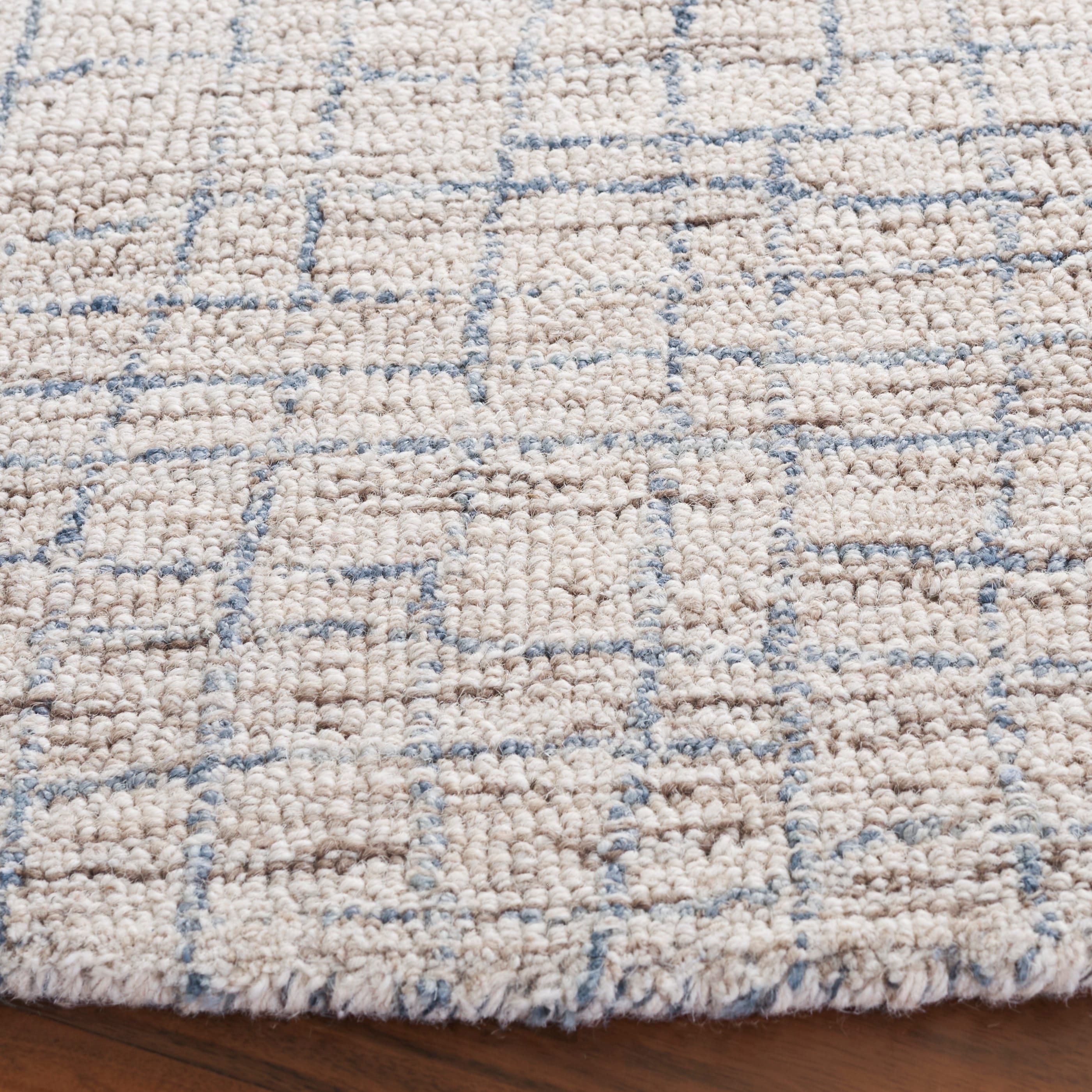 Safavieh ABT254L-6R rugs - View #3