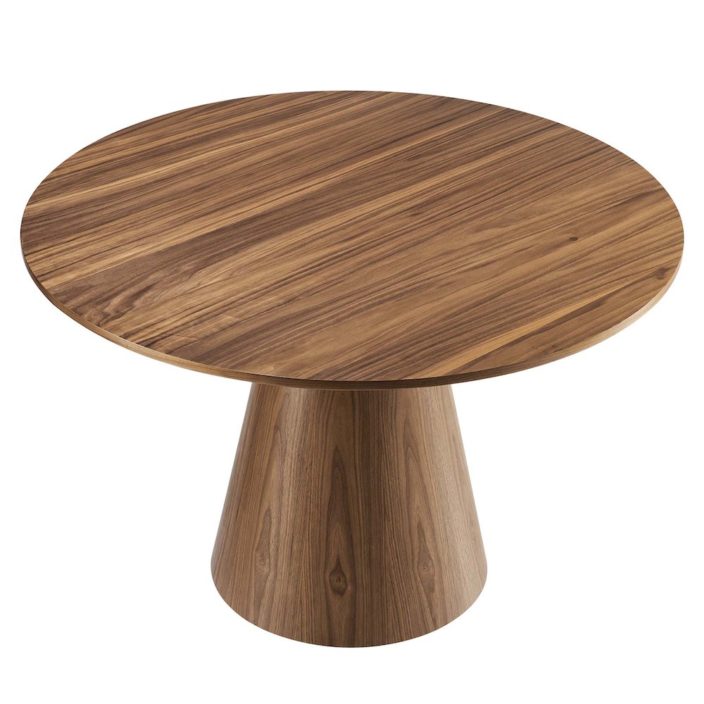 Modway BG3335290 Dining-Tables - View #3