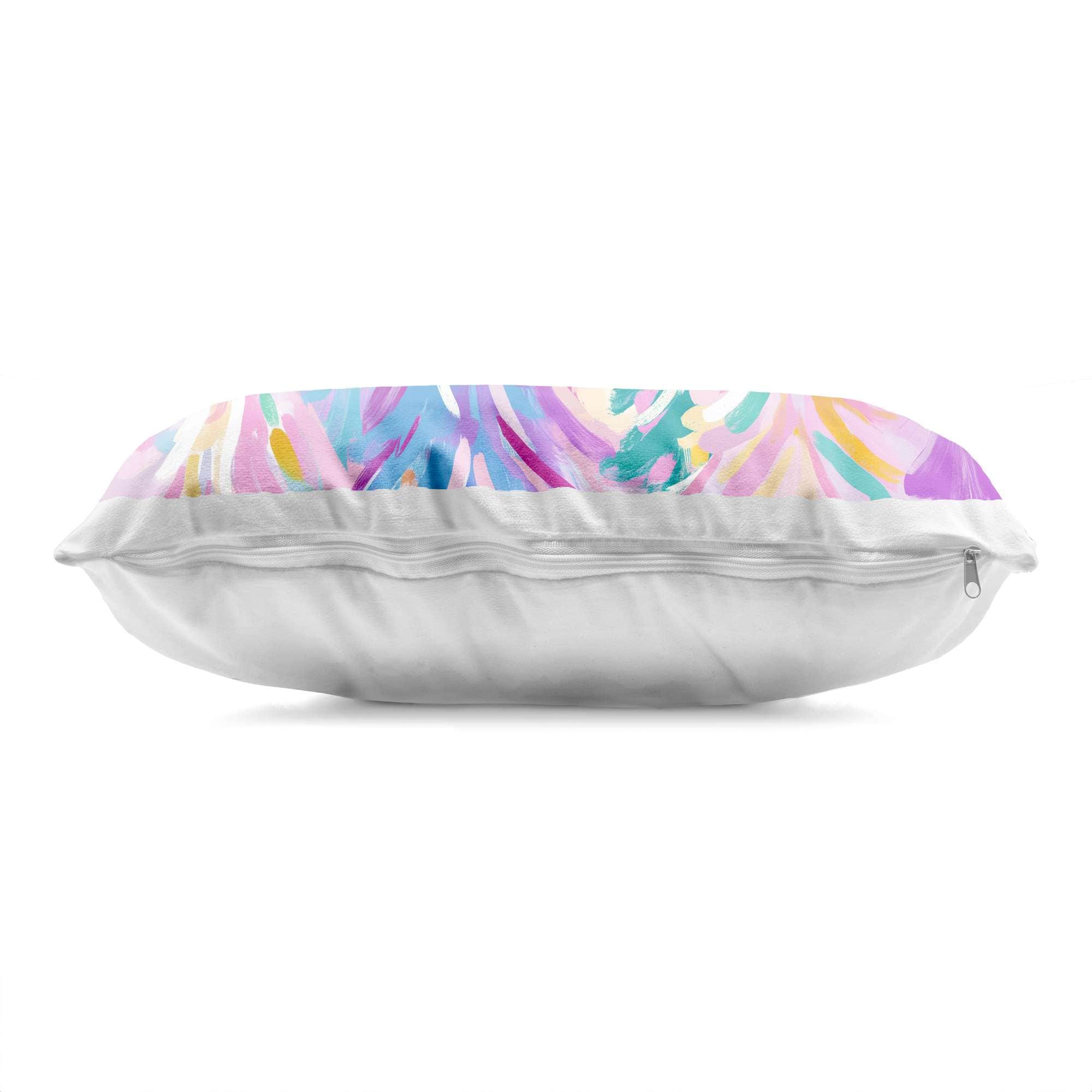 Stupell Industries PLP-179-RCW-14X20 Accent-Pillows - View #2