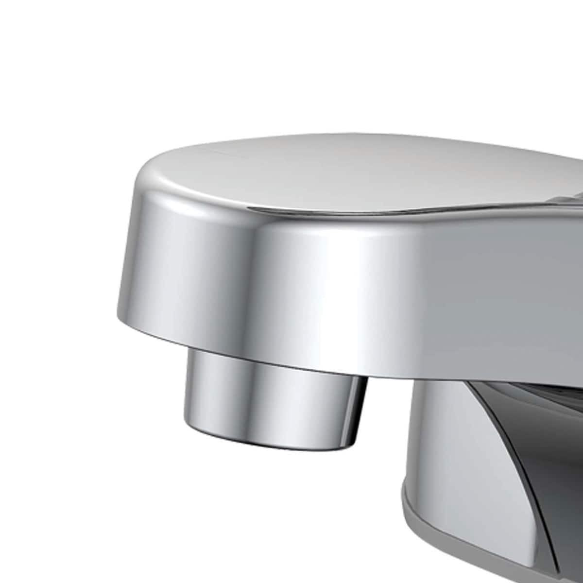 EZ-FLO 10090LF Lavatory-Faucets - View #2