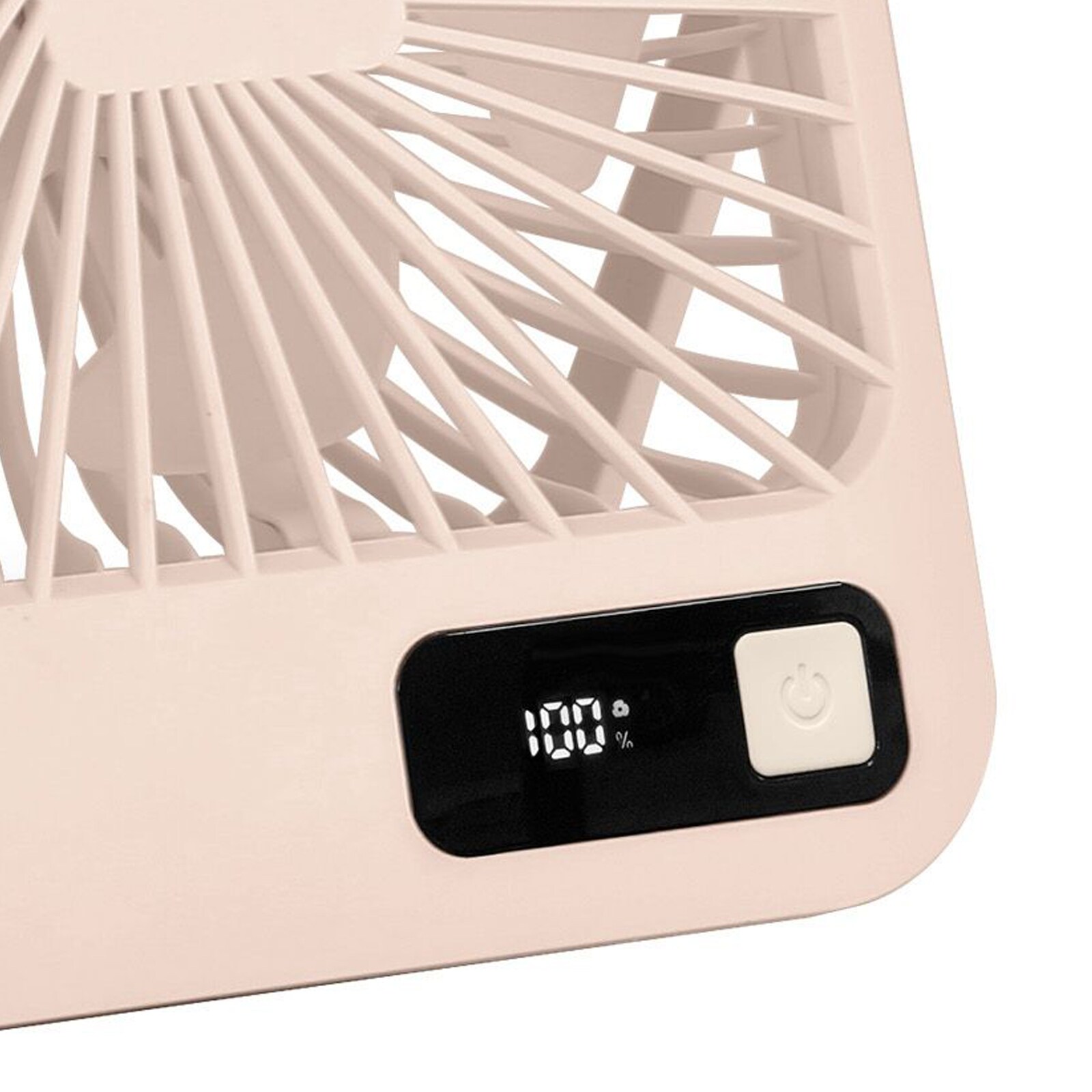 Siavonce XHHGPGCY m090300 - View #6