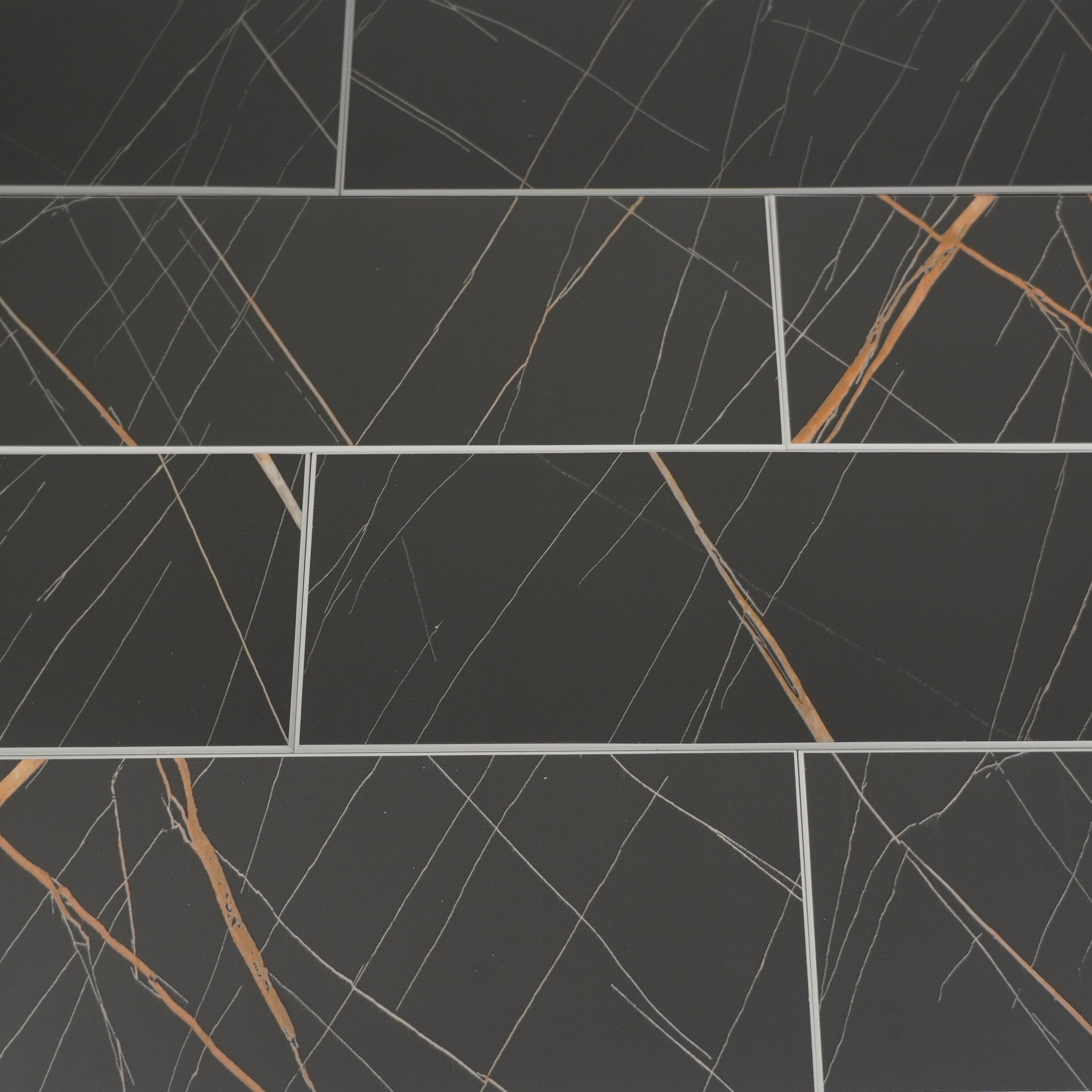 Avant Decor BM4M-ST02:SMP Tile-Samples - View #5