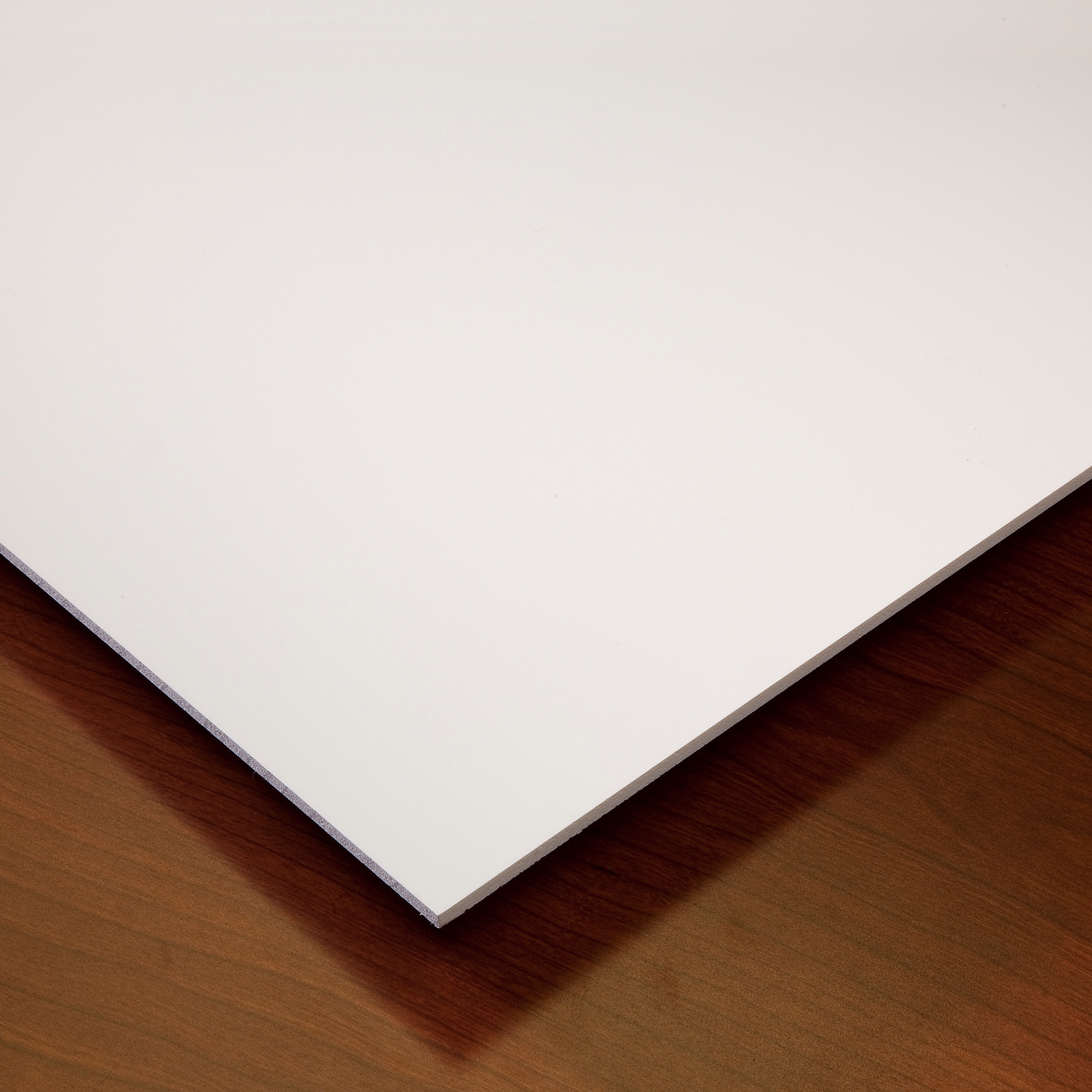 Genesis 756-00 Ceiling-Tile - View #3