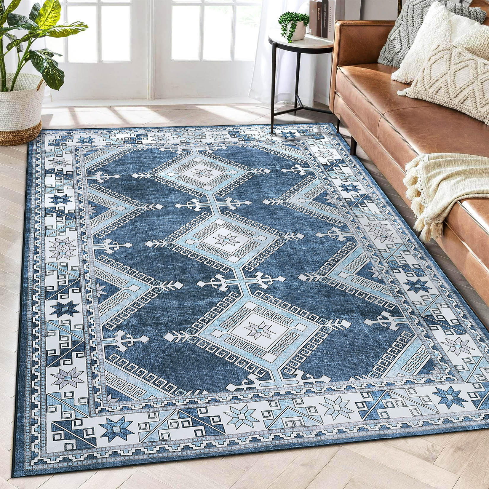 Garvee YXY-LO-PHO-0Z9UQCPN rugs - View #2