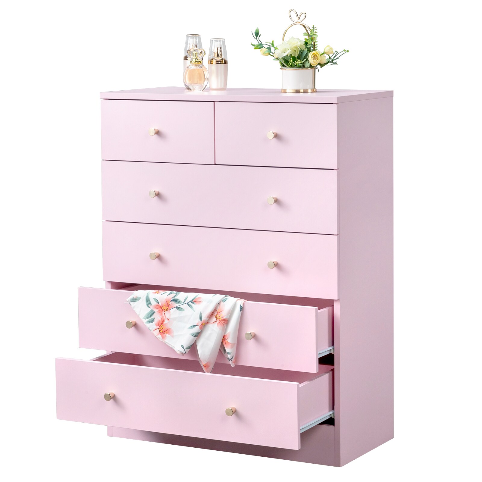 Outopee LO1G52005497 dressers - View #12