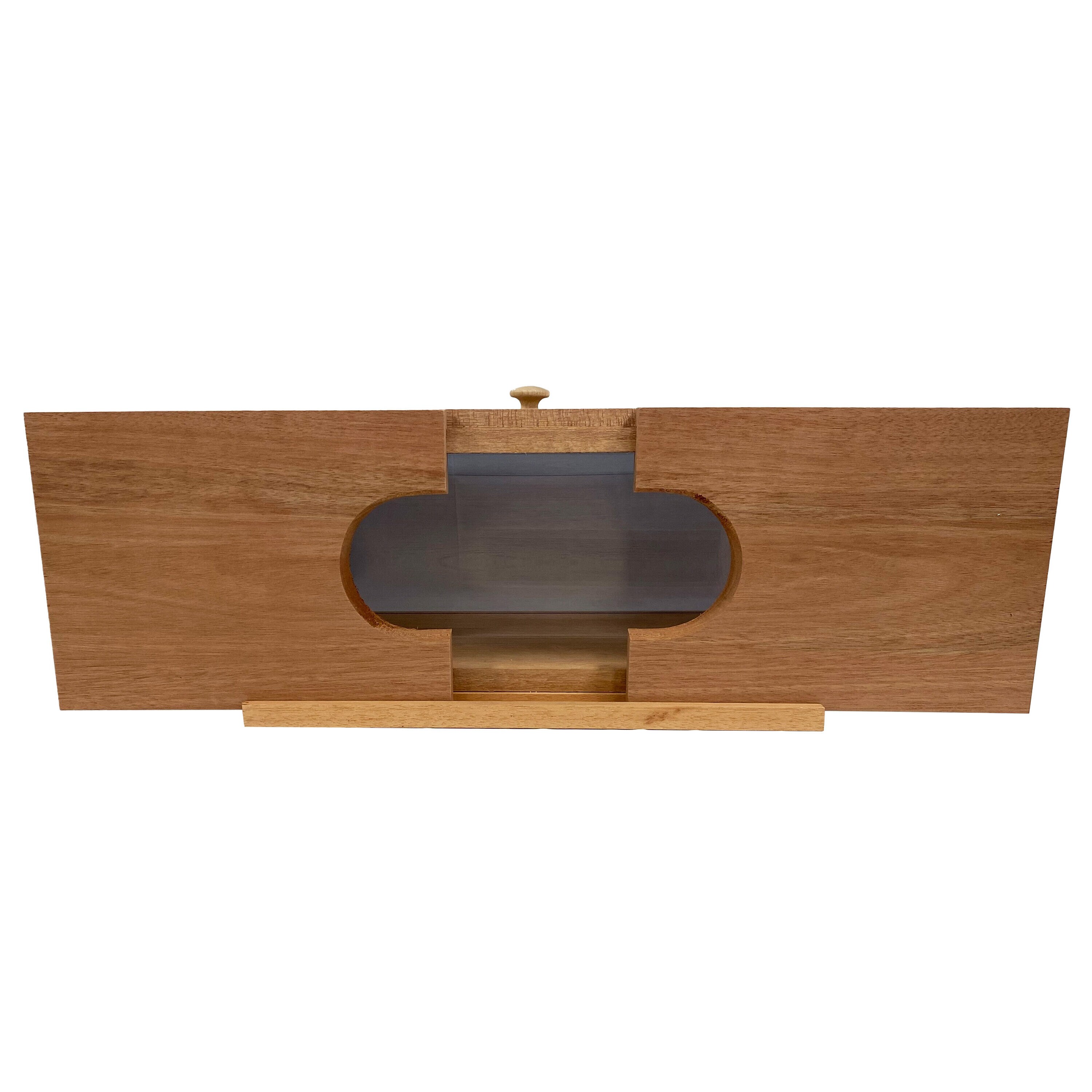 Coveside Conservation COV-27500 Bird-Houses - View #4