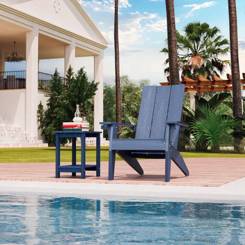 WINSOON FTC1404 Patio-Tables - View #7