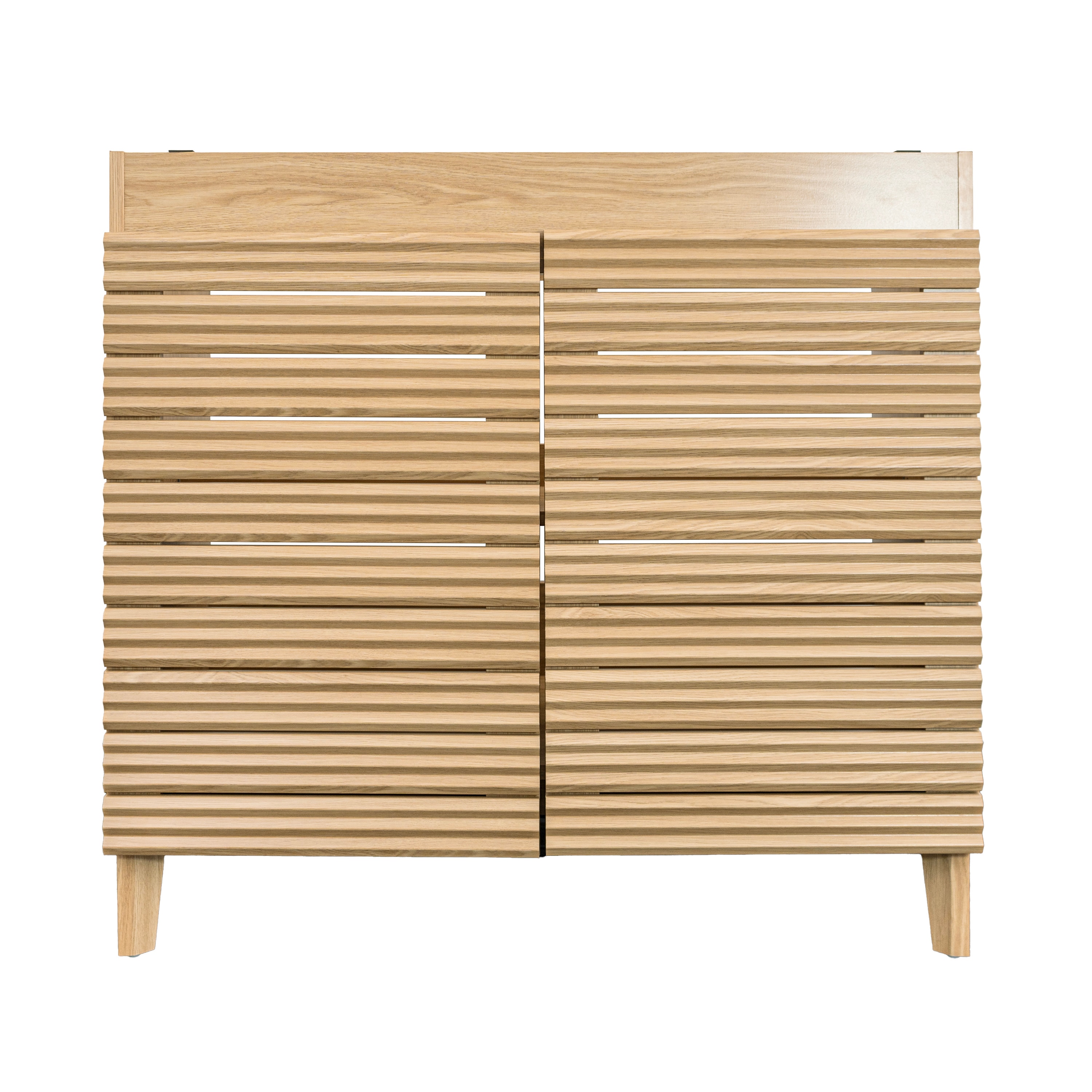 JONATHAN  Y VAN1007A vanities - View #6