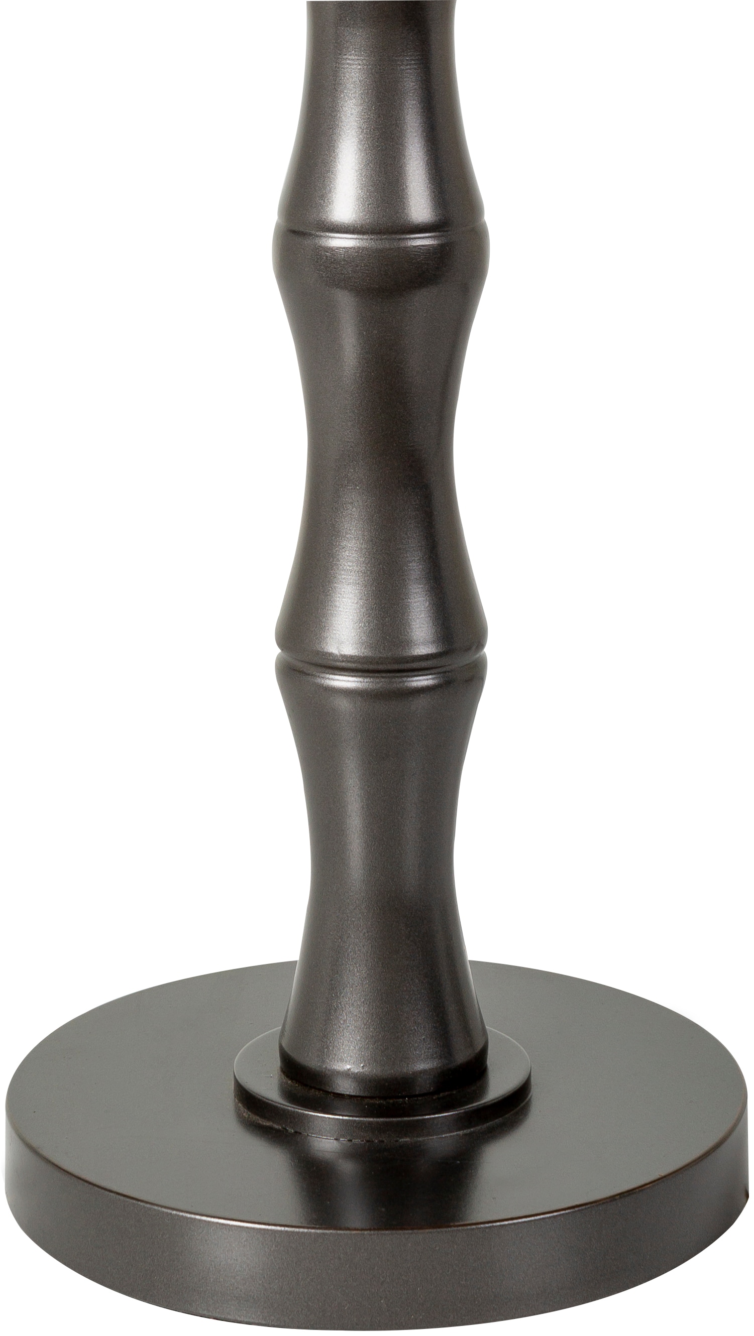 Livabliss FNN-001 Table-Lamps - View #5