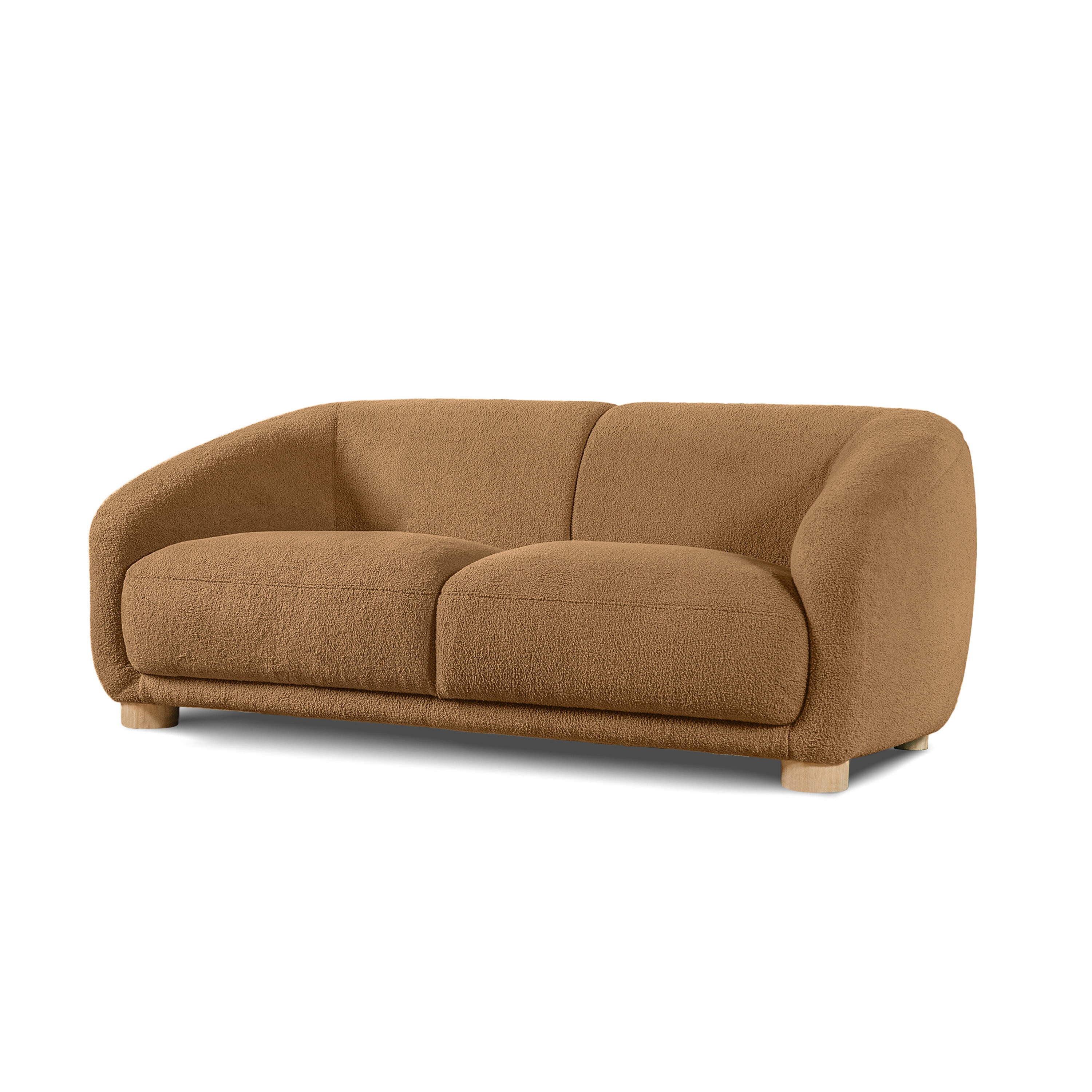 Furniture of America IDF-61006BR-3PC Living-Room-Sets - View #6