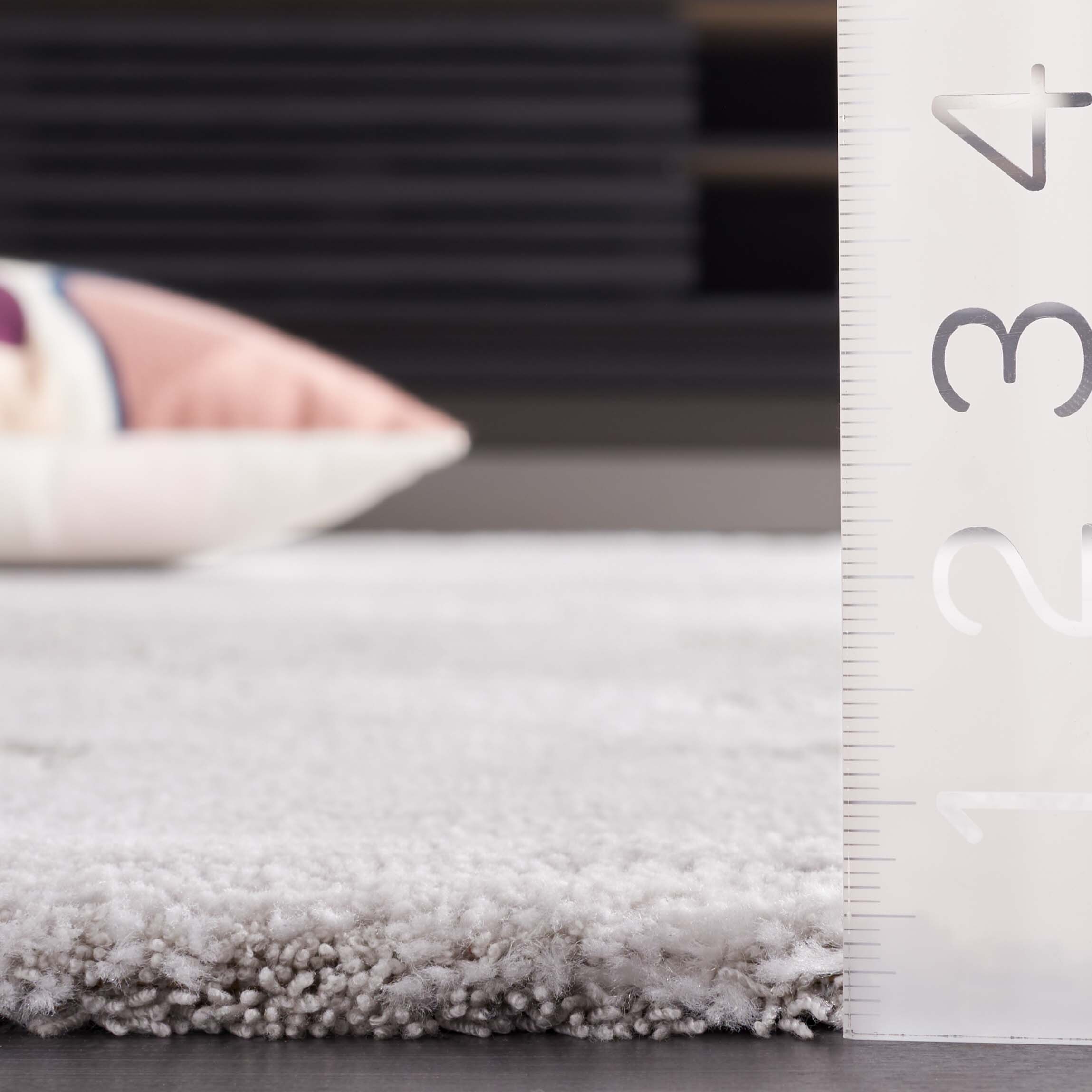 Safavieh NPE854F-7SQ rugs - View #3