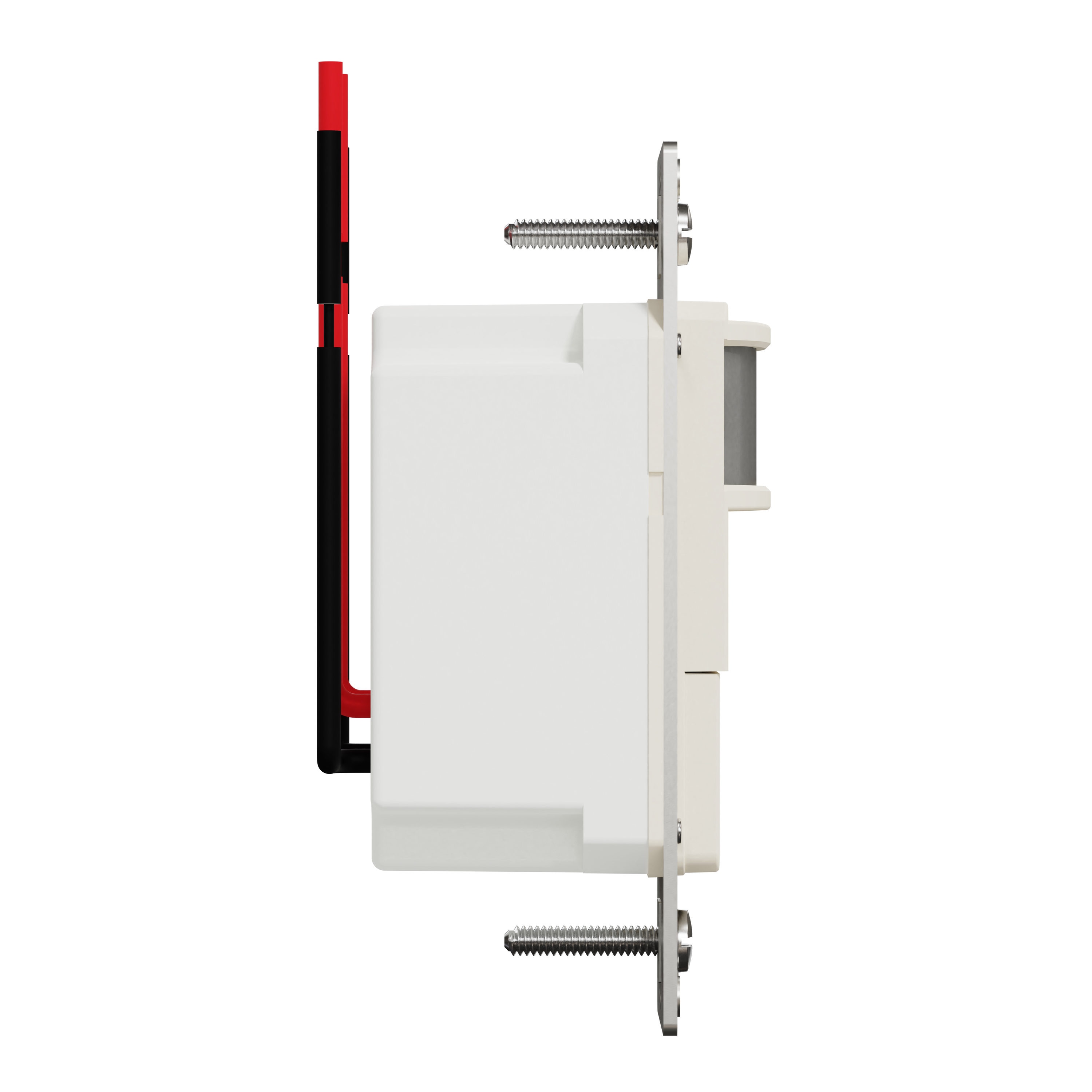 Square D SQR73101LA Light-Sensors - View #3