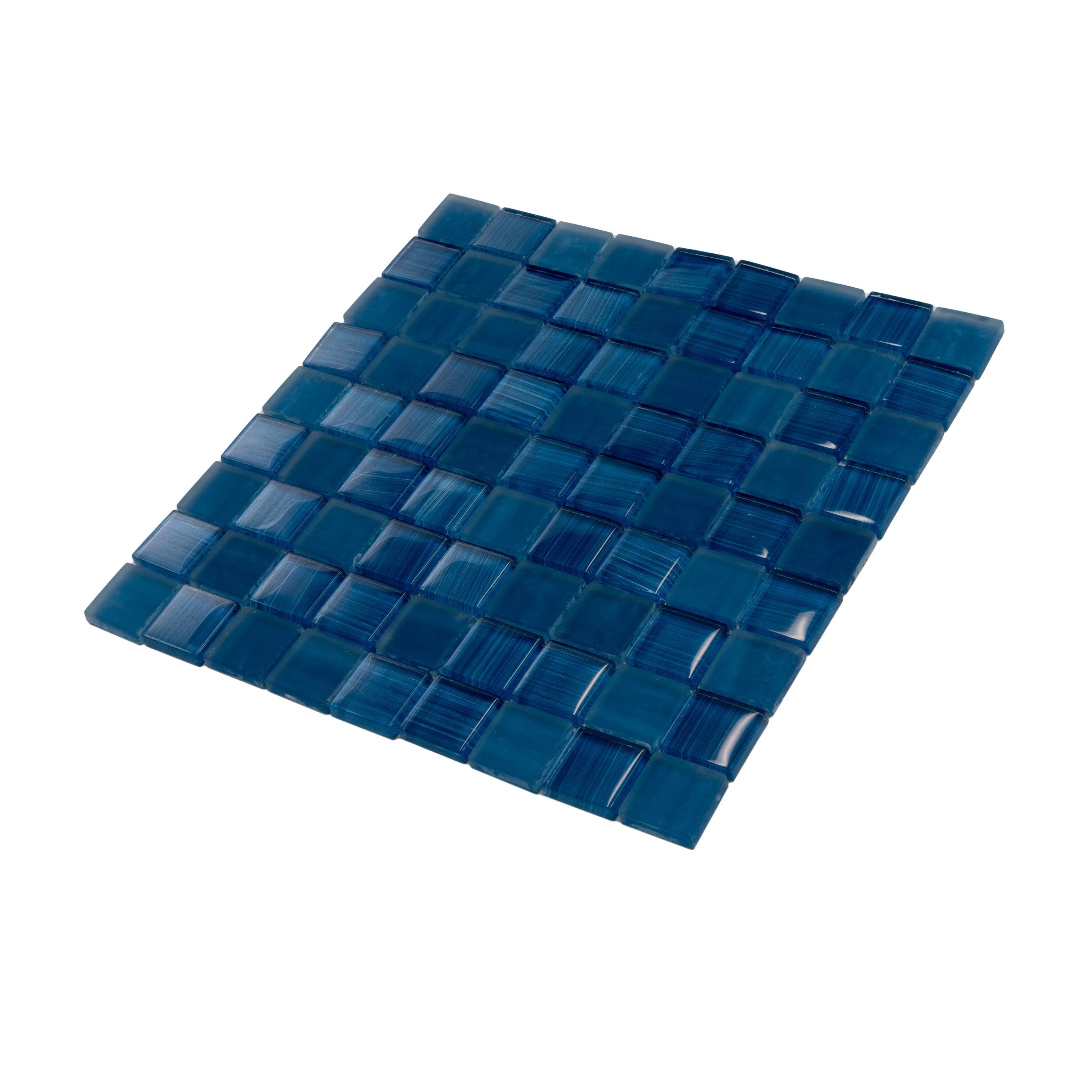 Apollo Tile APLHM88310ASAMPLE Tile-Samples - View #10