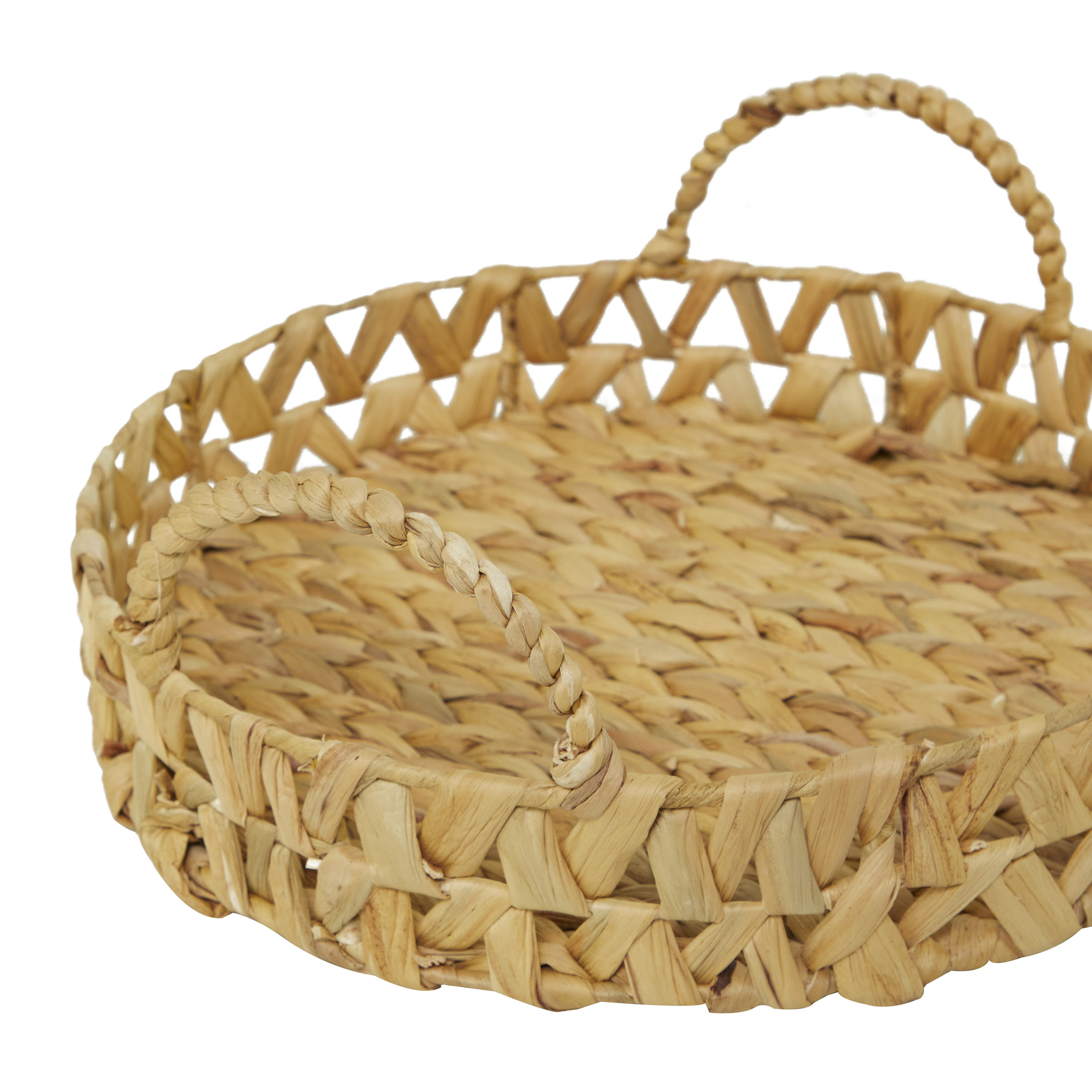 Grayson Lane 85558 Decorative-Accessories - View #3