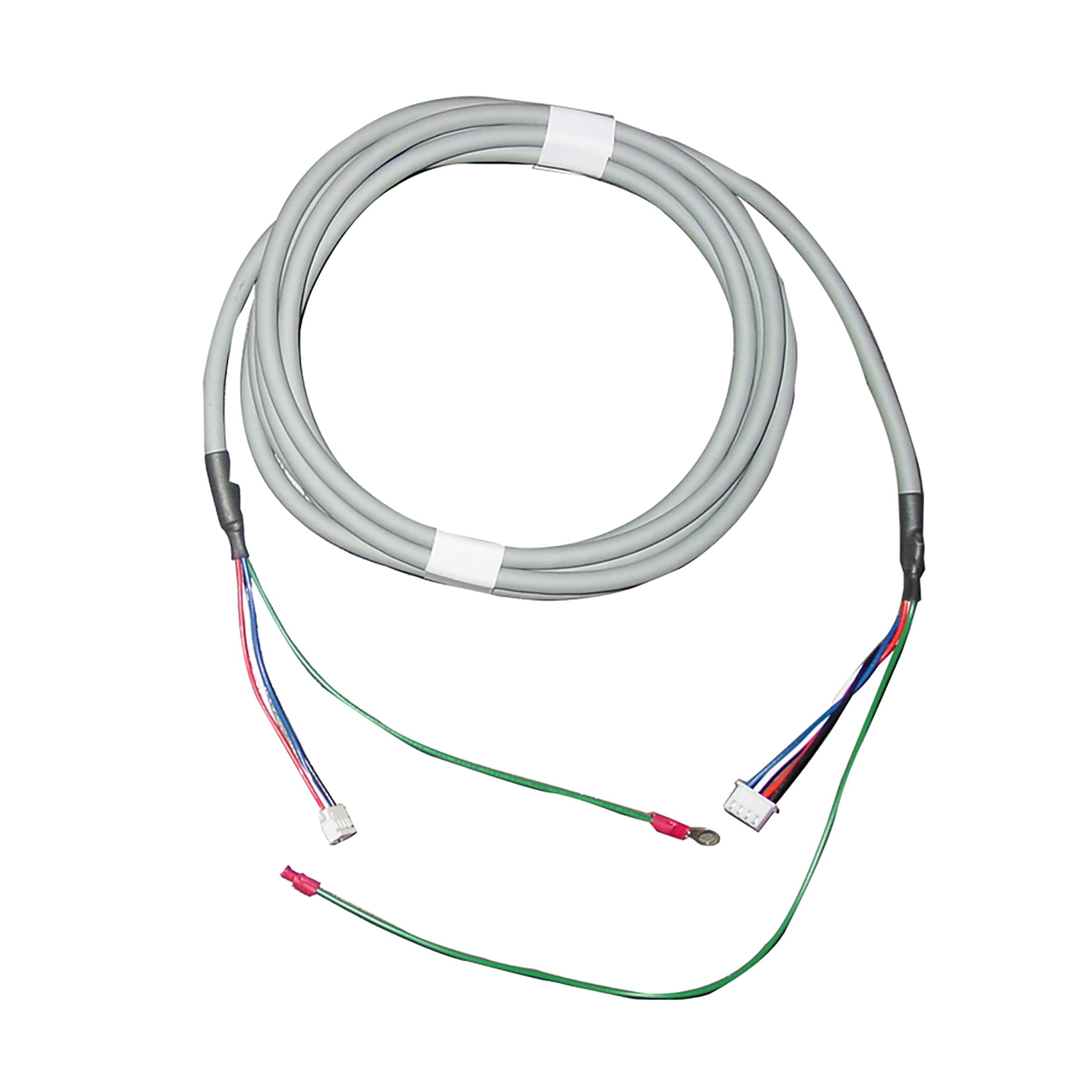 Rinnai REU-MSB-C1 Plastic Connection Cable For Tankless Gas Water Heater
