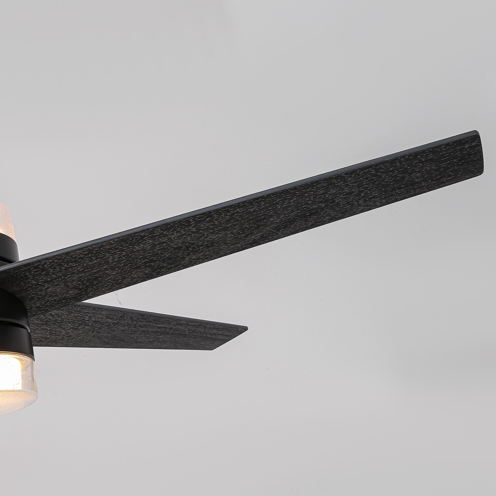 Matrix Decor CF575BQ Ceiling-Fans - View #10