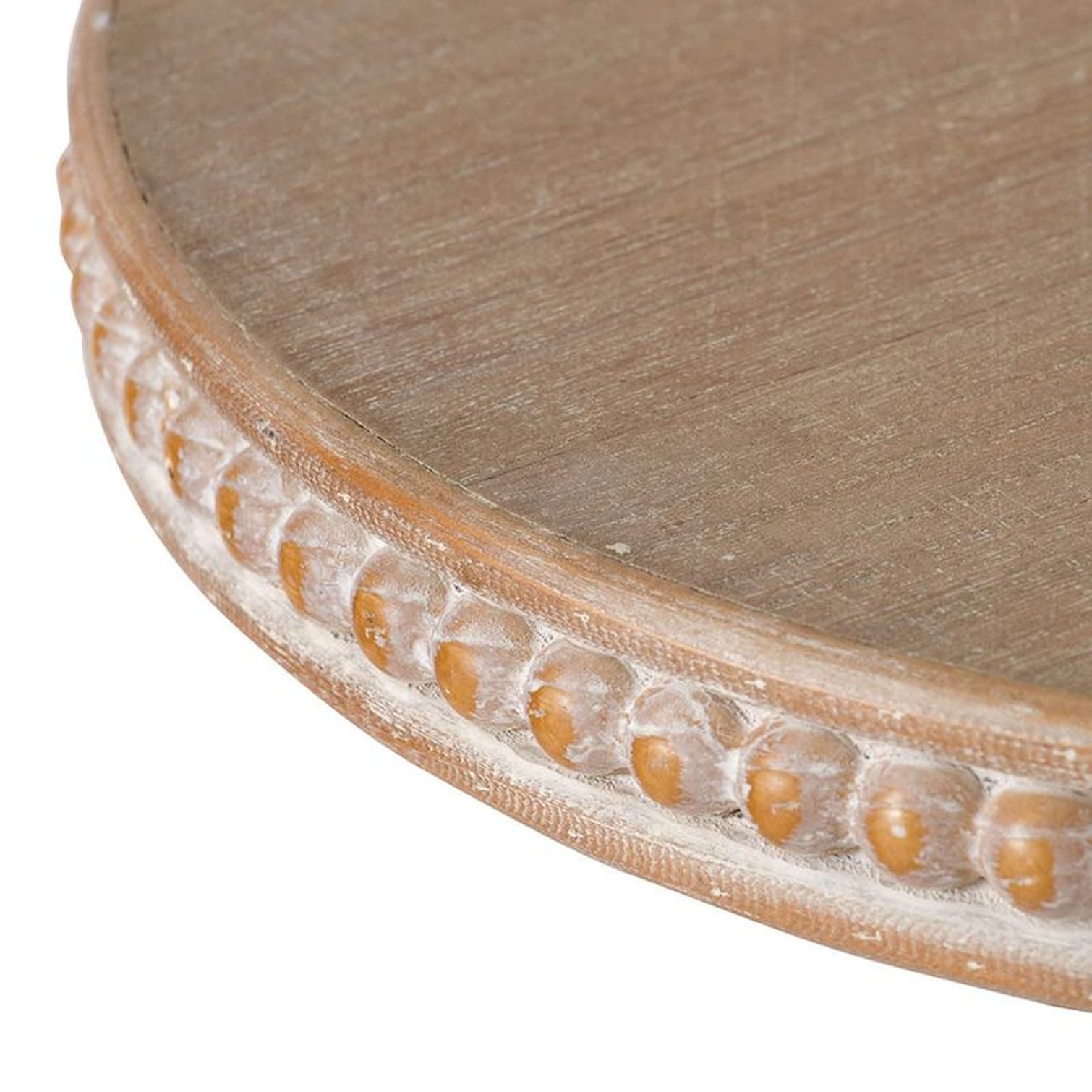 FlowLuxe U4HHNN9TH42L Decorative-Accessories - View #3