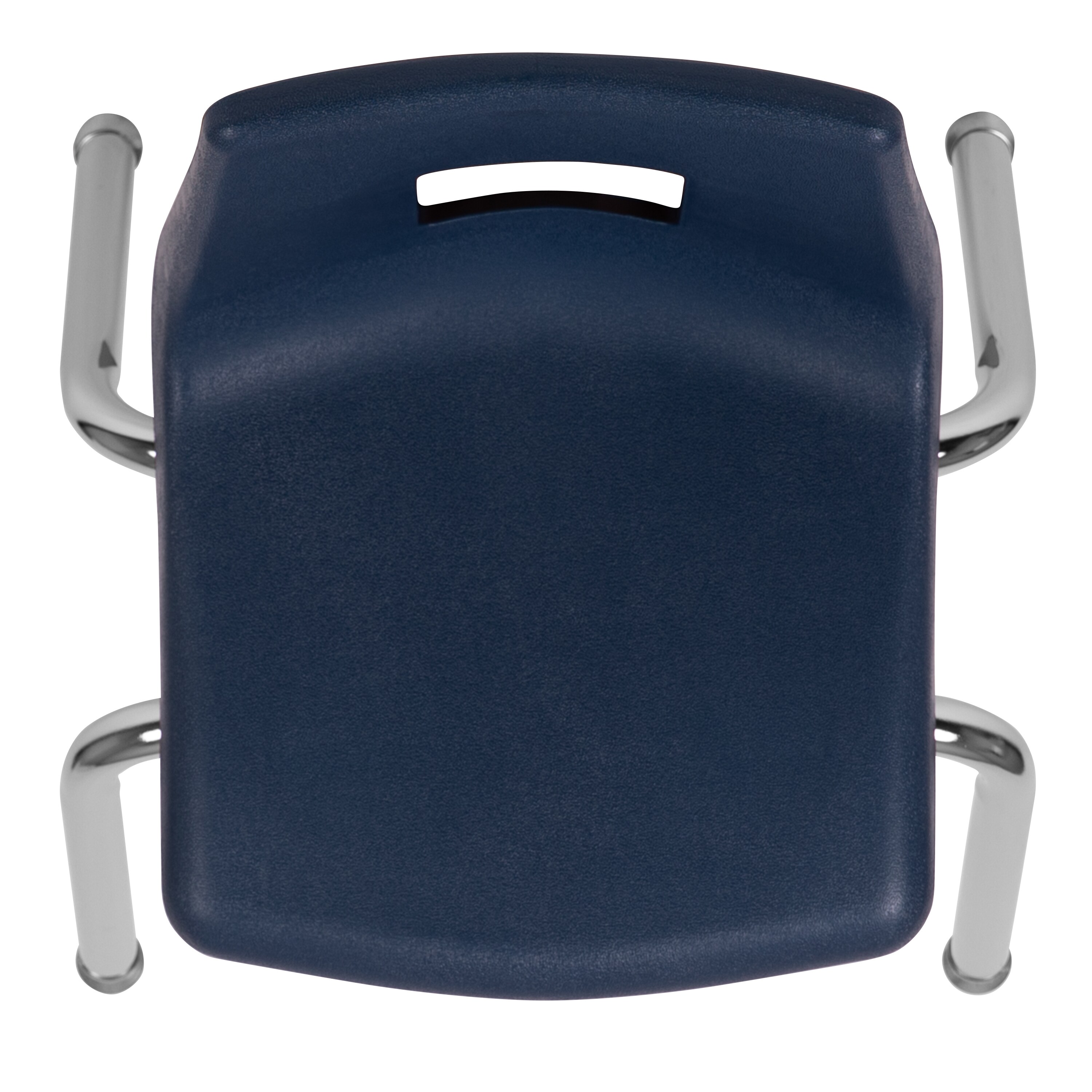 Emma + Oliver 889142506126 Dining-Chairs - View #8