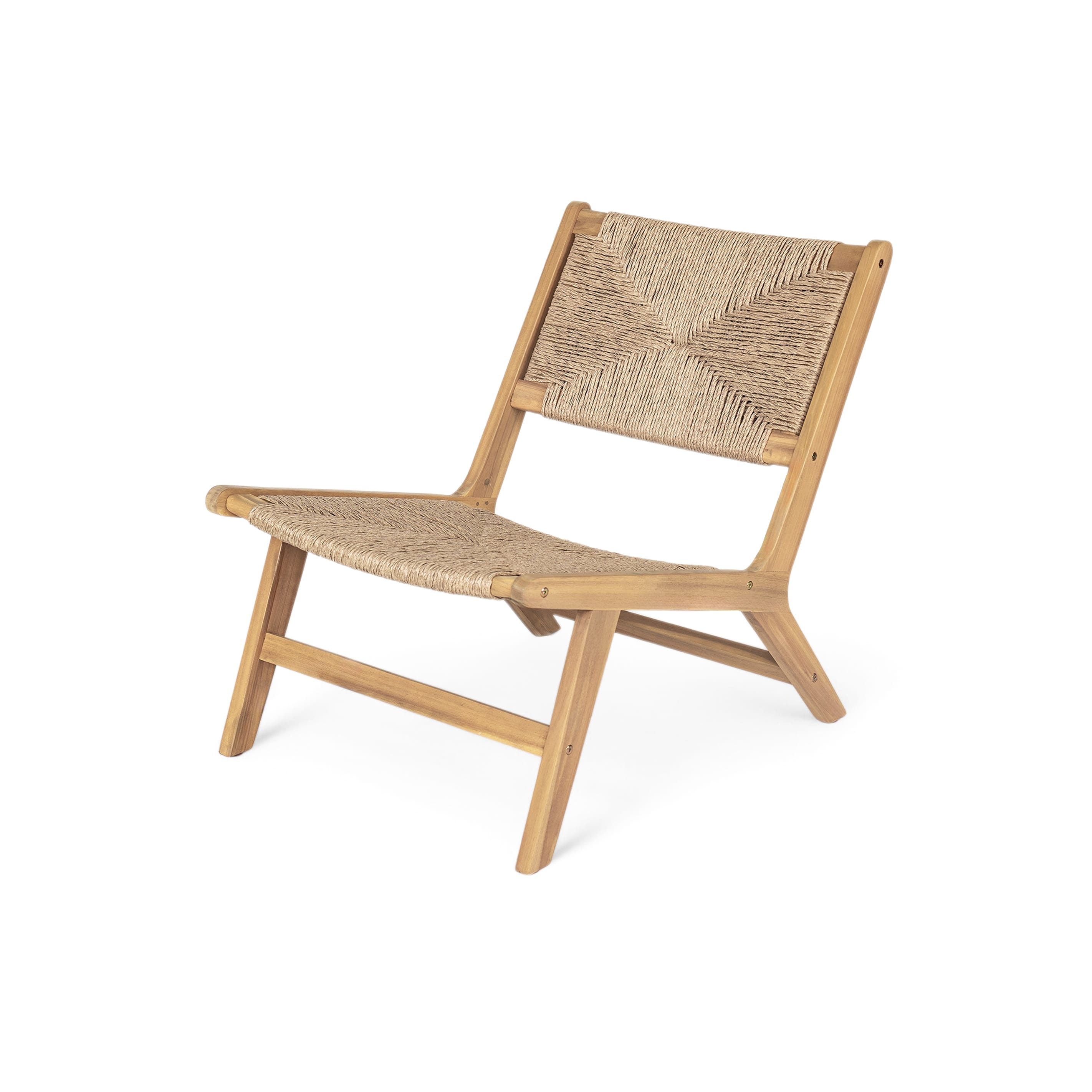 Christopher Knight Home 333650 Patio-Chairs - View #8
