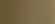 Brushed Brass