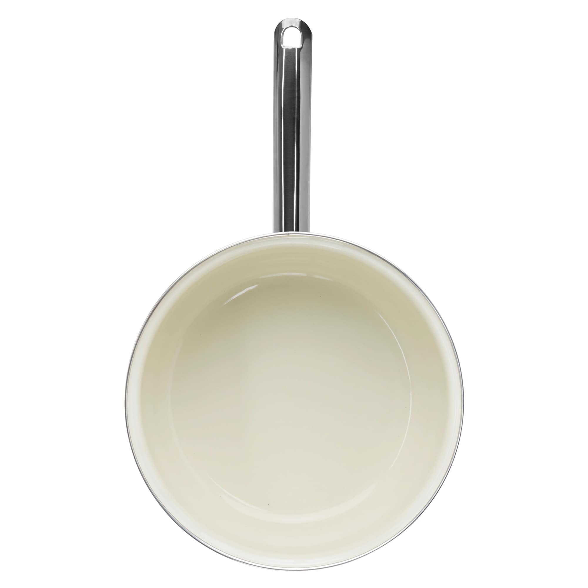 Vita EKV63818 Cooking-Pans-Skillets - View #4