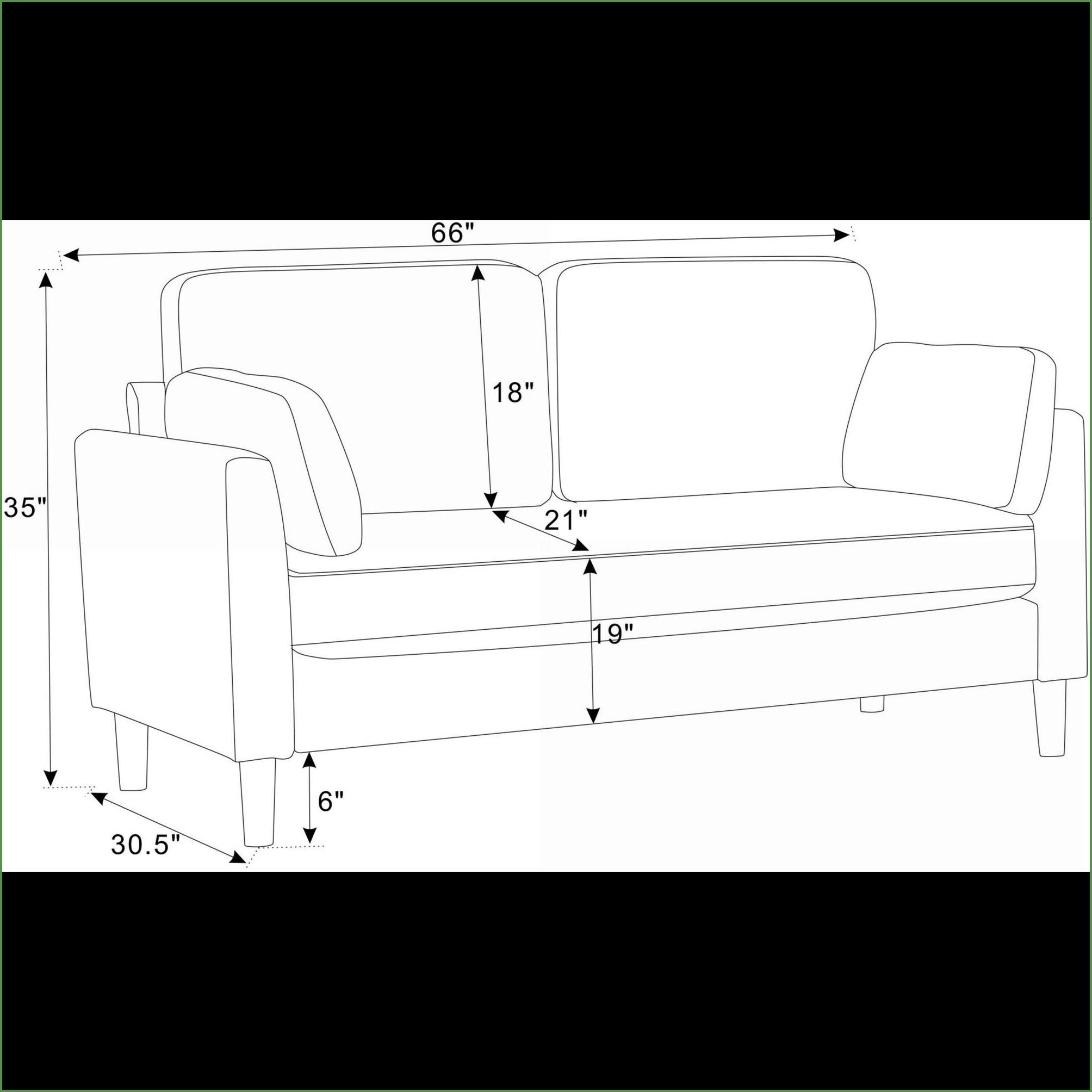 Watnature UGVIPLSOX3HZ Sofas-Loveseats - View #8