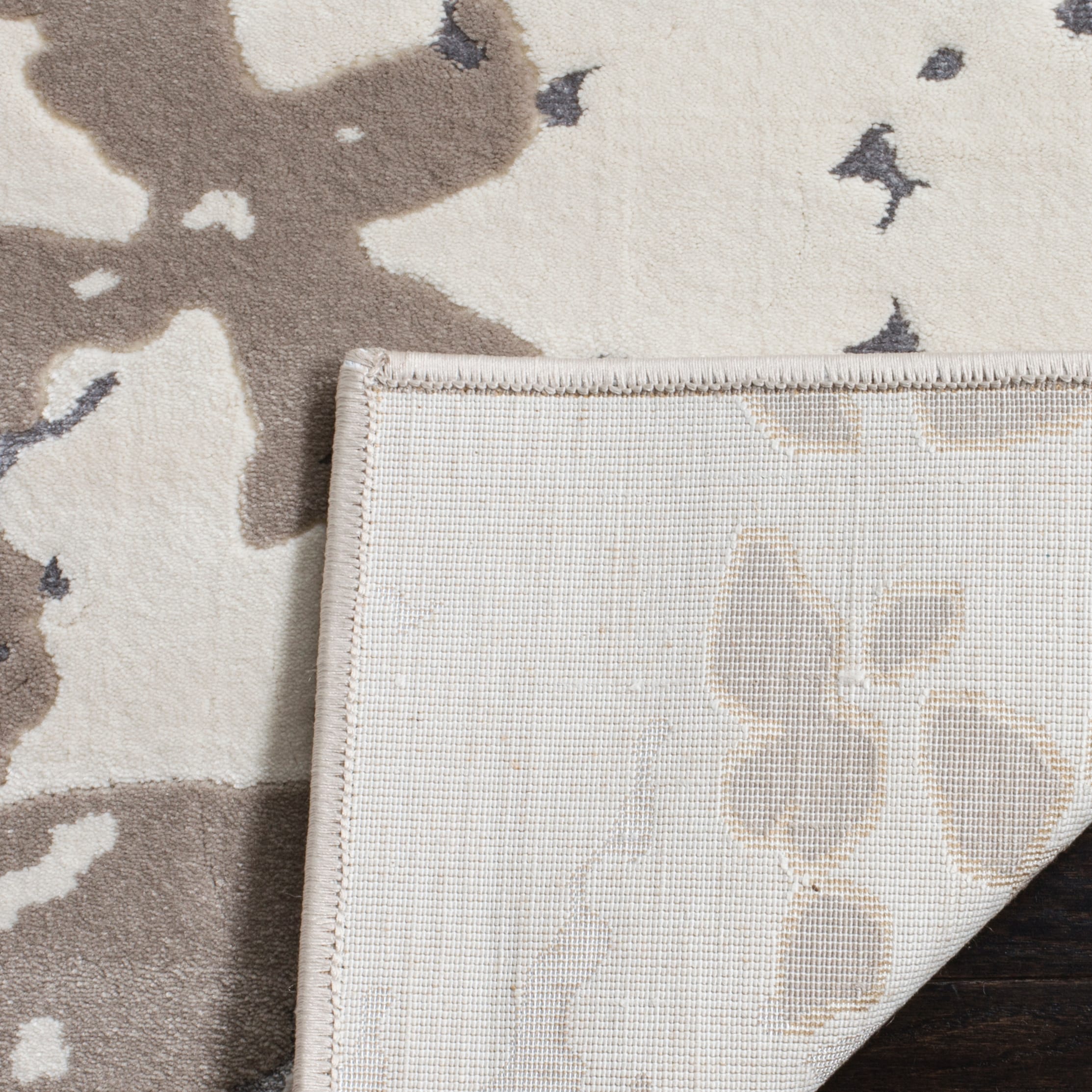 Safavieh VGE310D-8 rugs - View #3