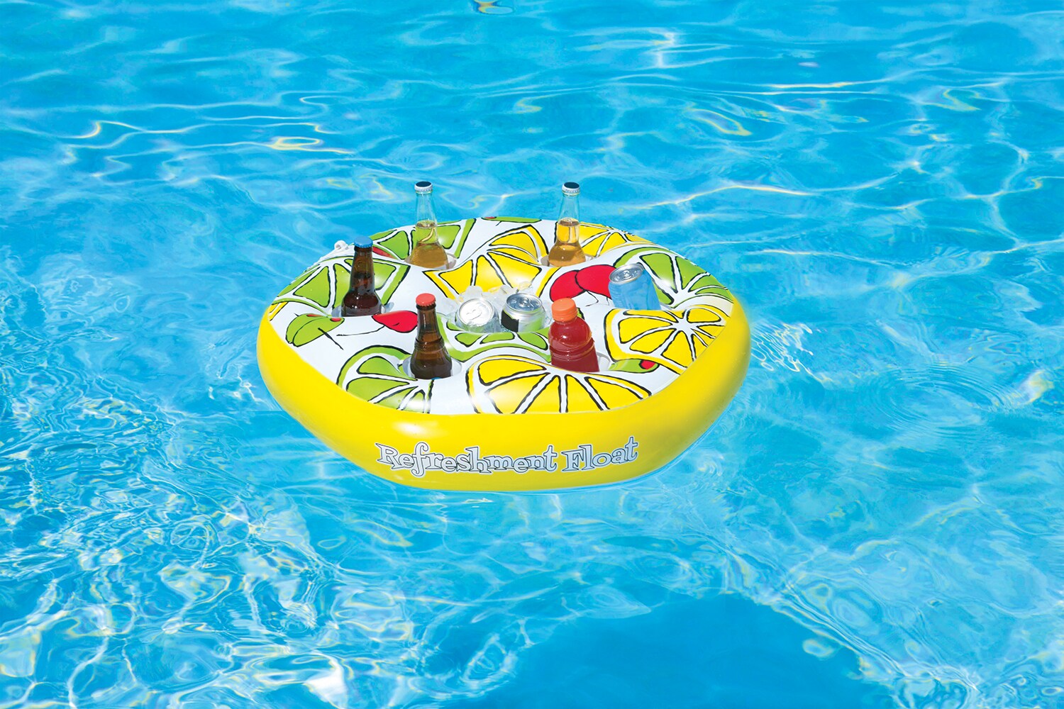 Poolmaster 54508 Pool-Toys-Floats - View #2