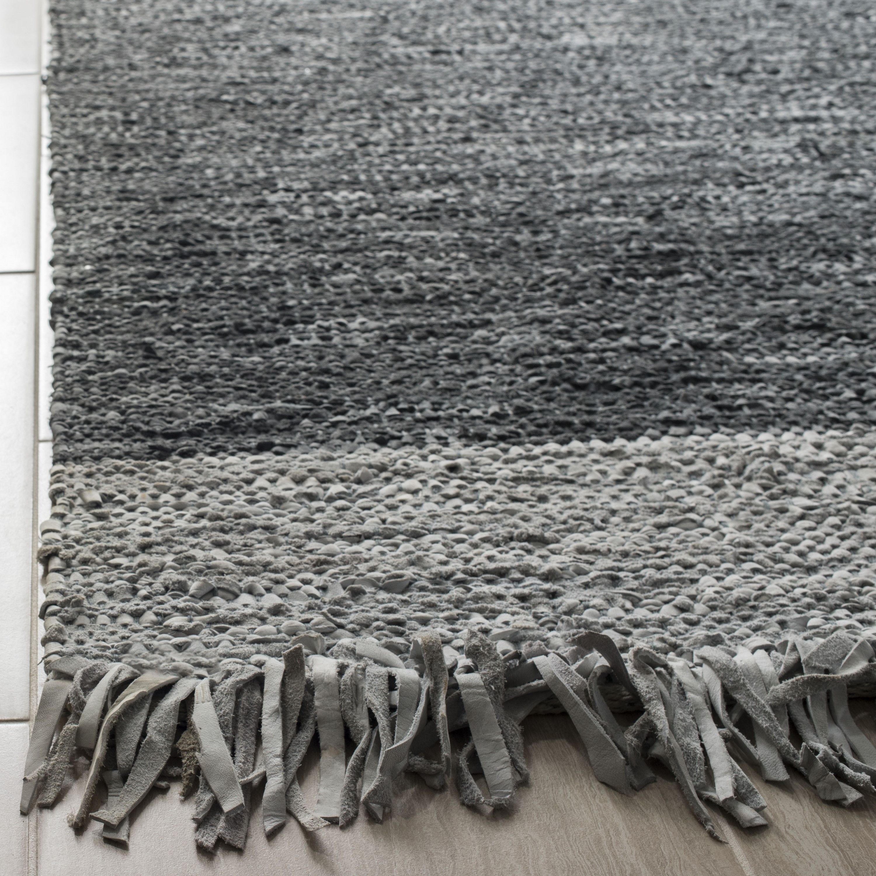Safavieh VTL310A-5 rugs - View #3