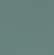 Green/Cream