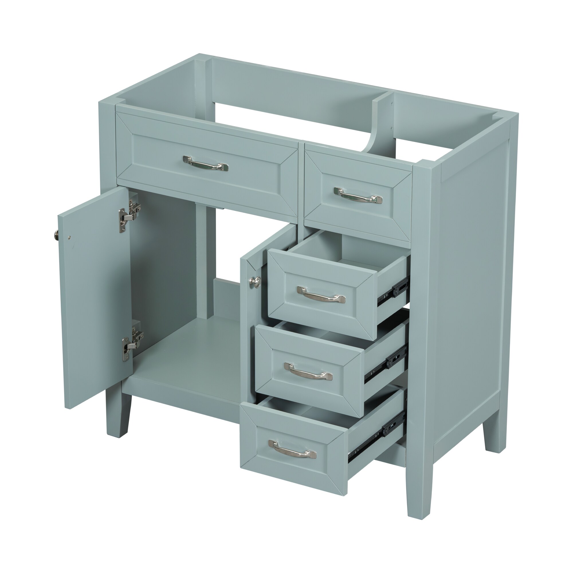 GDFStudio 329659 vanities - View #12