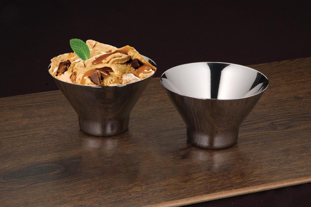 Sol Living SL-B-BW13 serveware - View #2