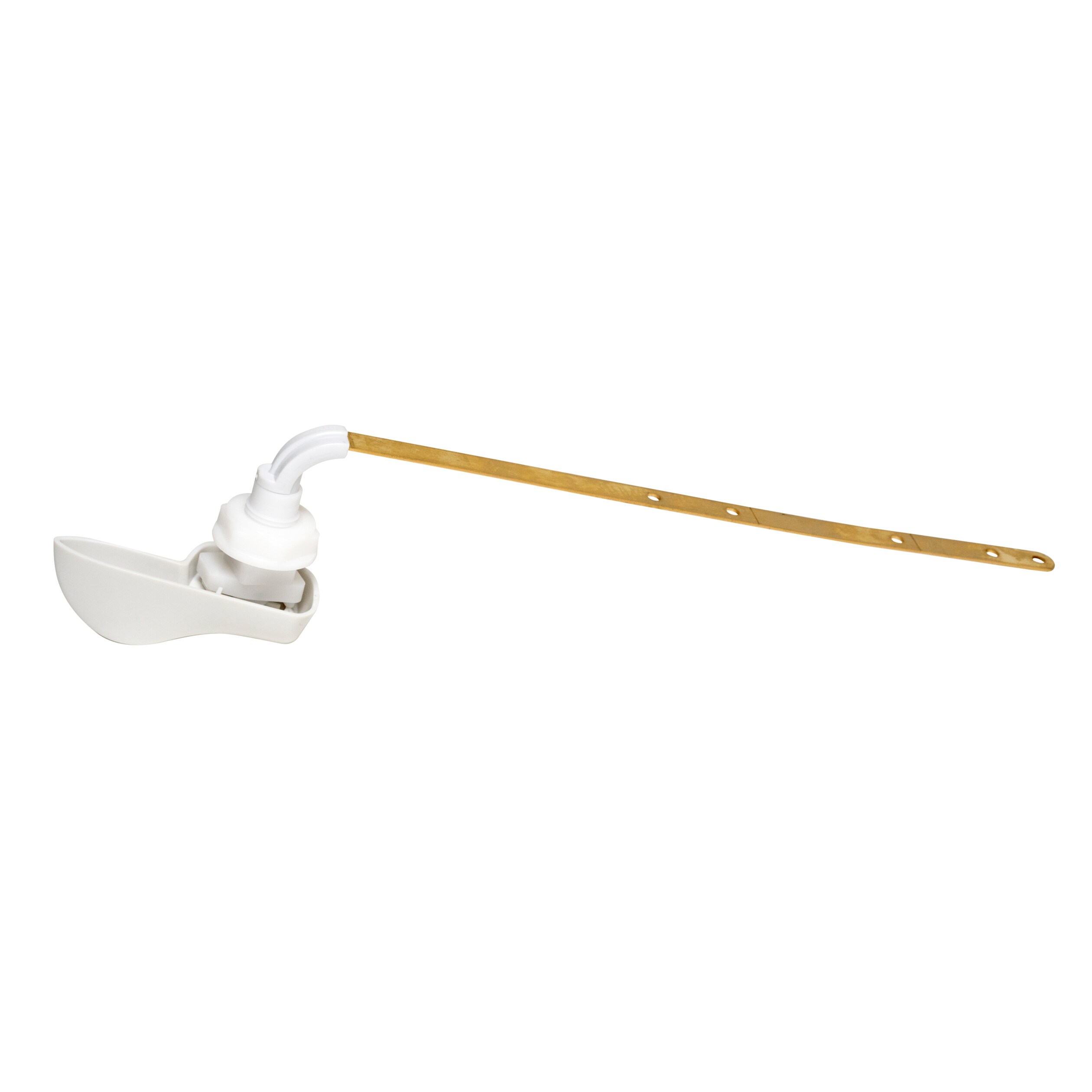 RELIABILT RB836-62 Flush-Lever - View #2