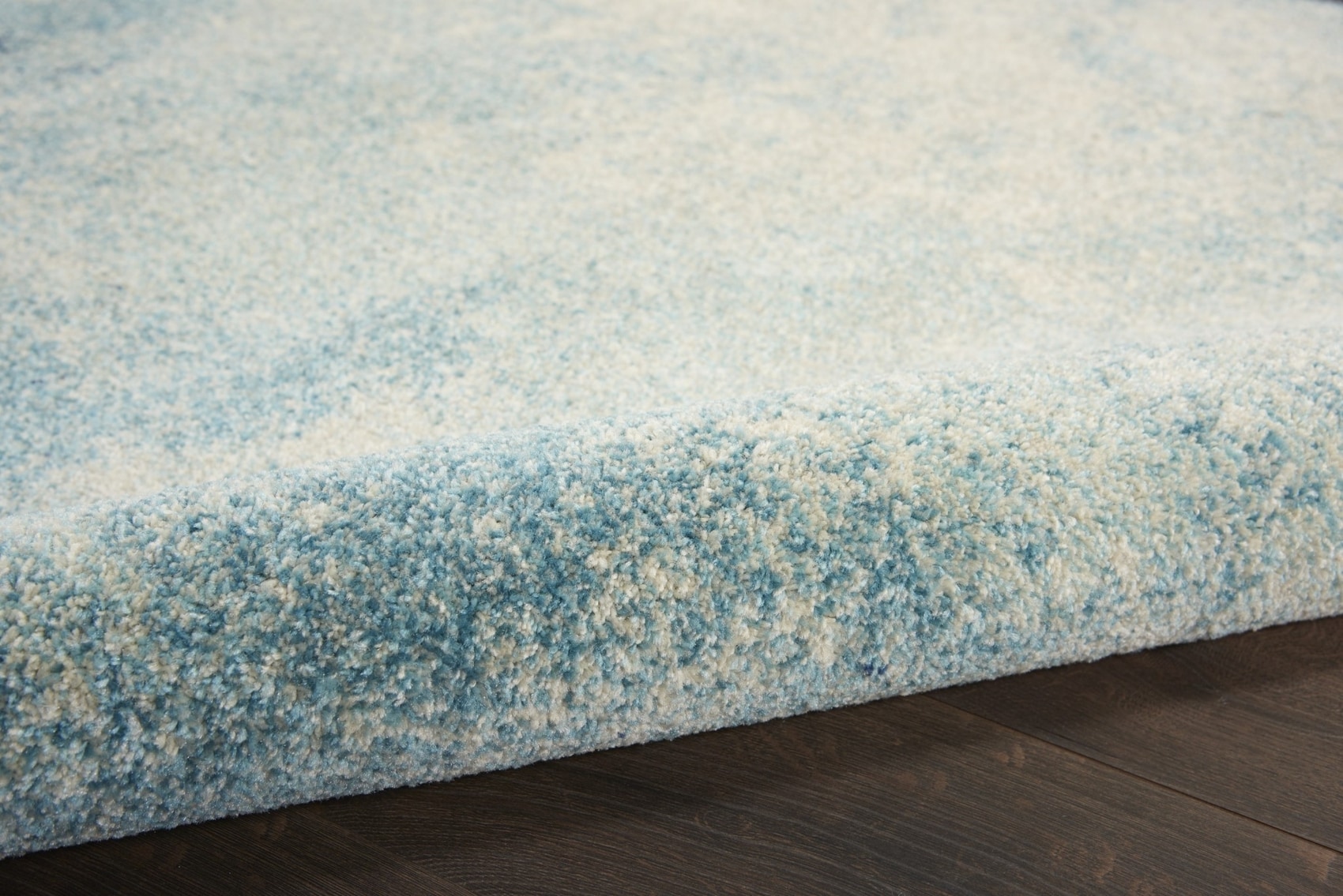HomeRoots 4000385369 rugs - View #3