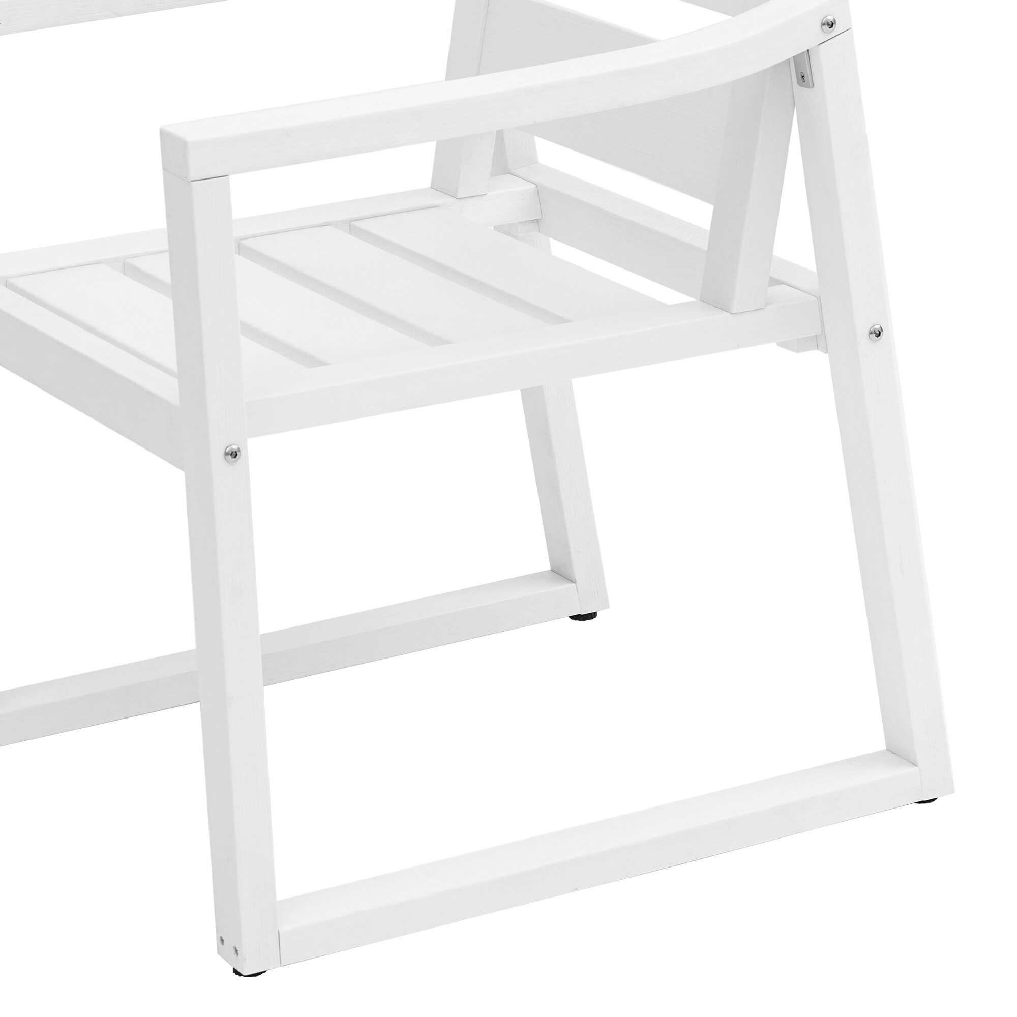 LUE BONA 2LB23DC0004-400LS Patio-Chairs - View #6