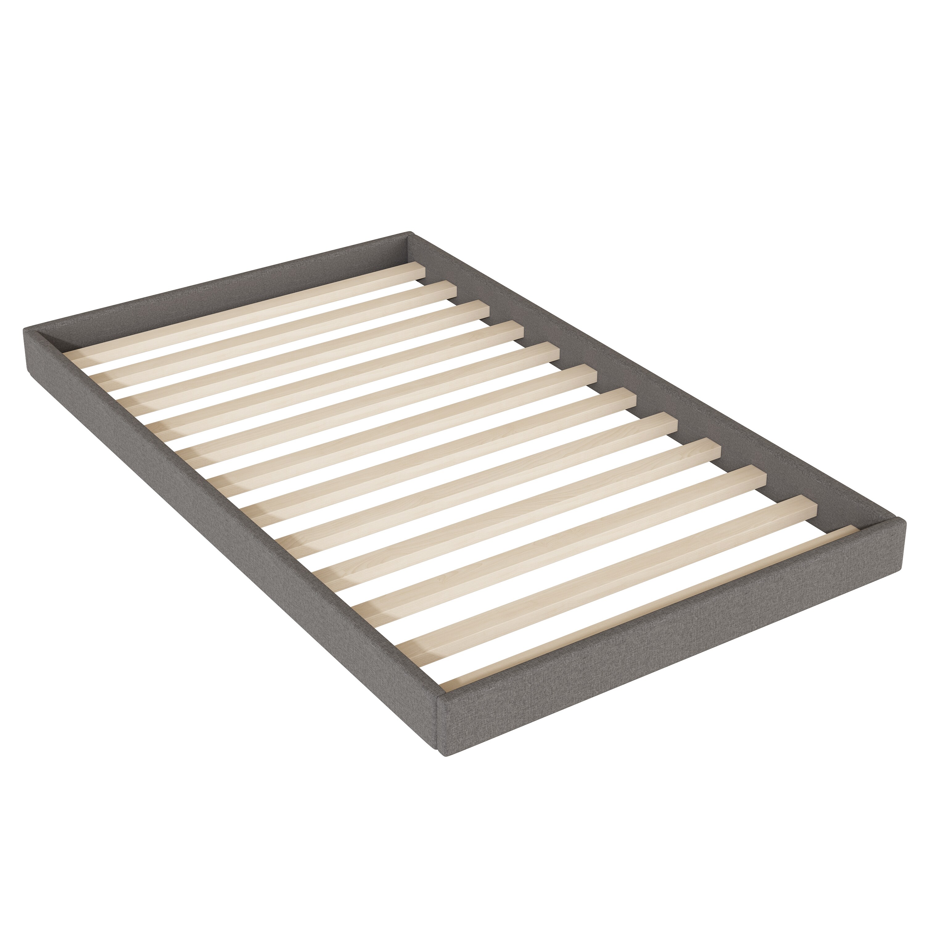 GDFStudio 325734 beds - View #4