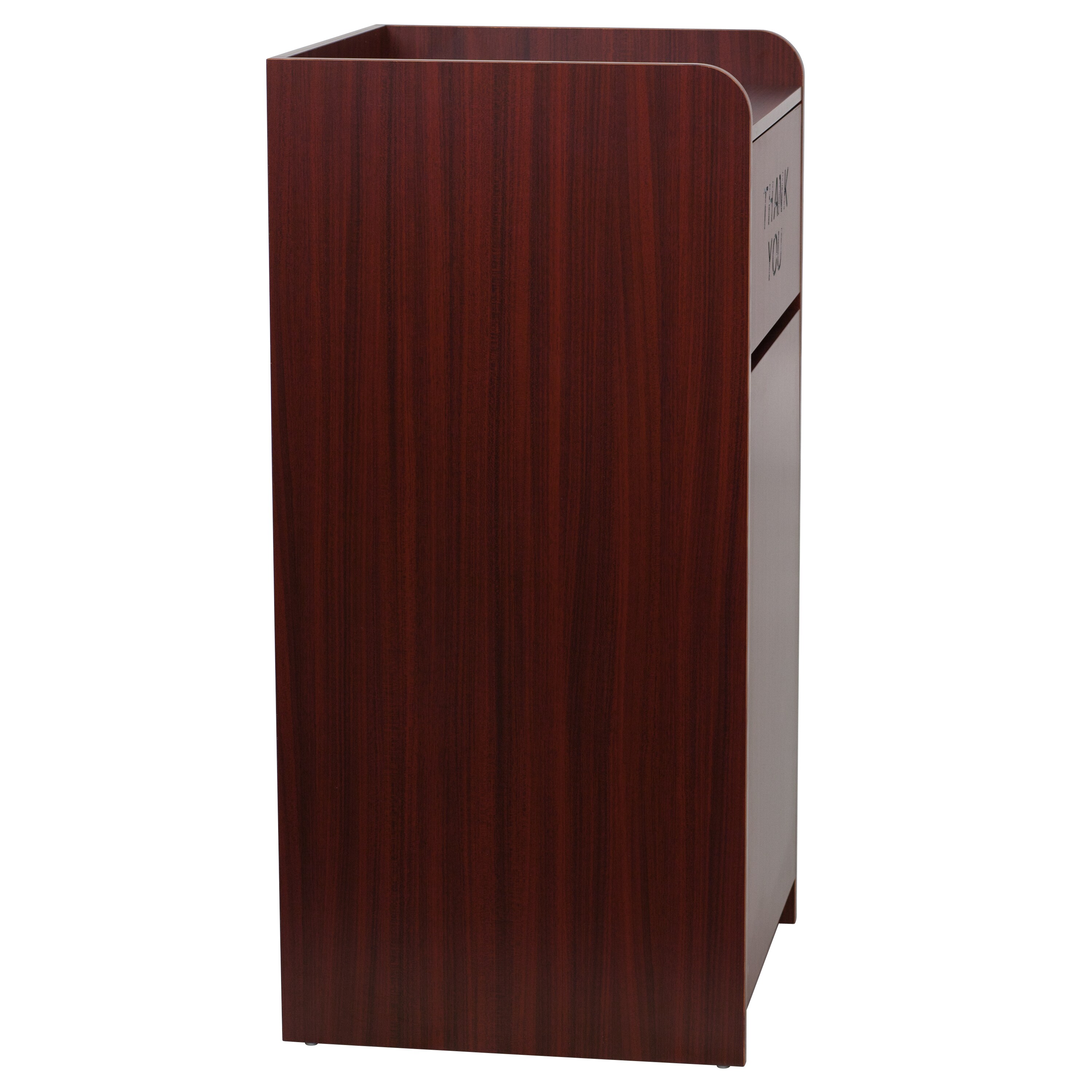Flash Furniture 847254021906 m031725 - View #9