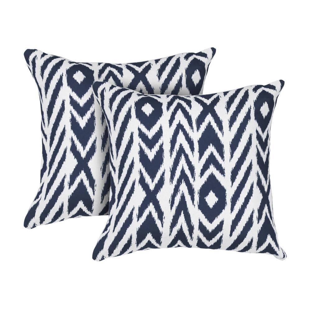 Astella TP18-FA43 Outdoor-Accent-Pillows - View #3