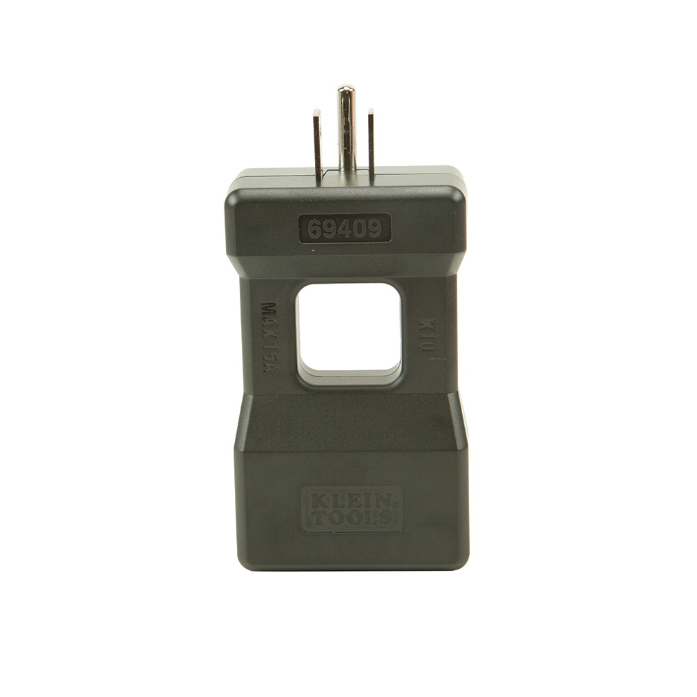 Klein Tools 69409 Test-Meter-Access - View #6