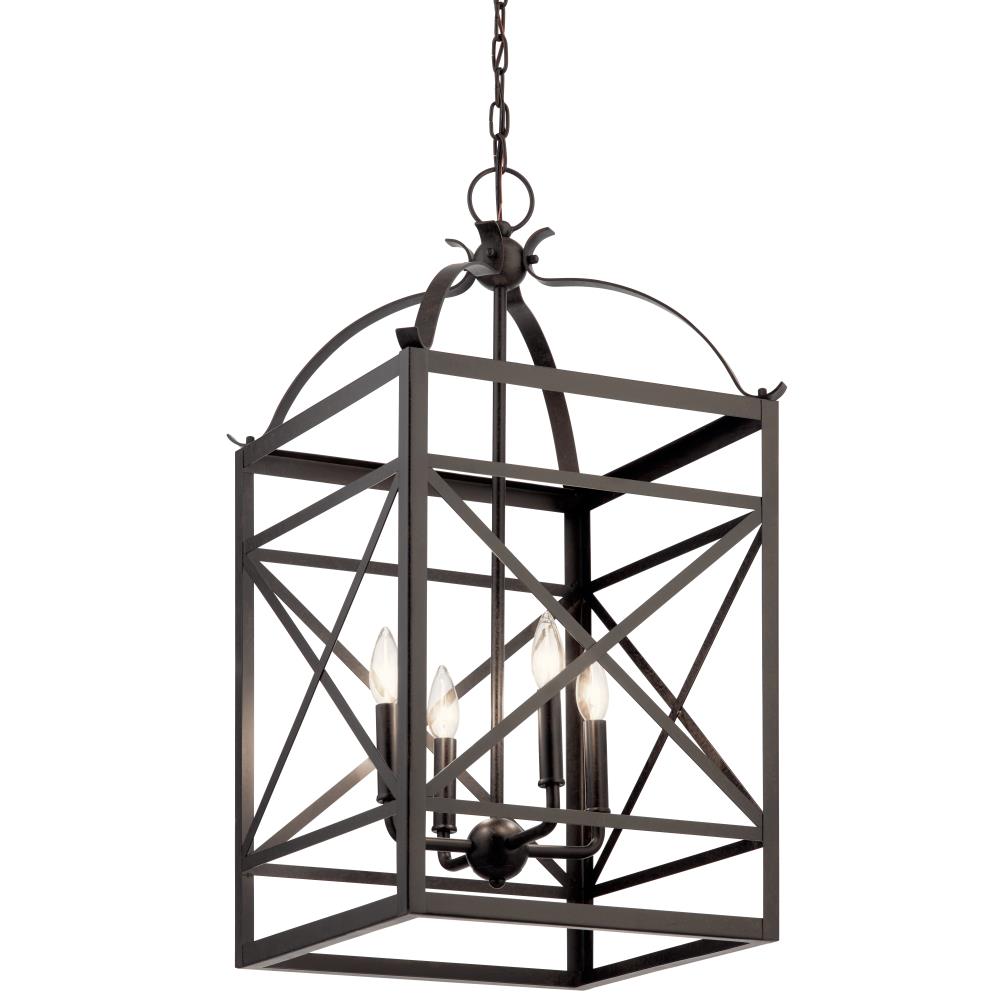Kichler 82339 Pendant-Lights - View #3